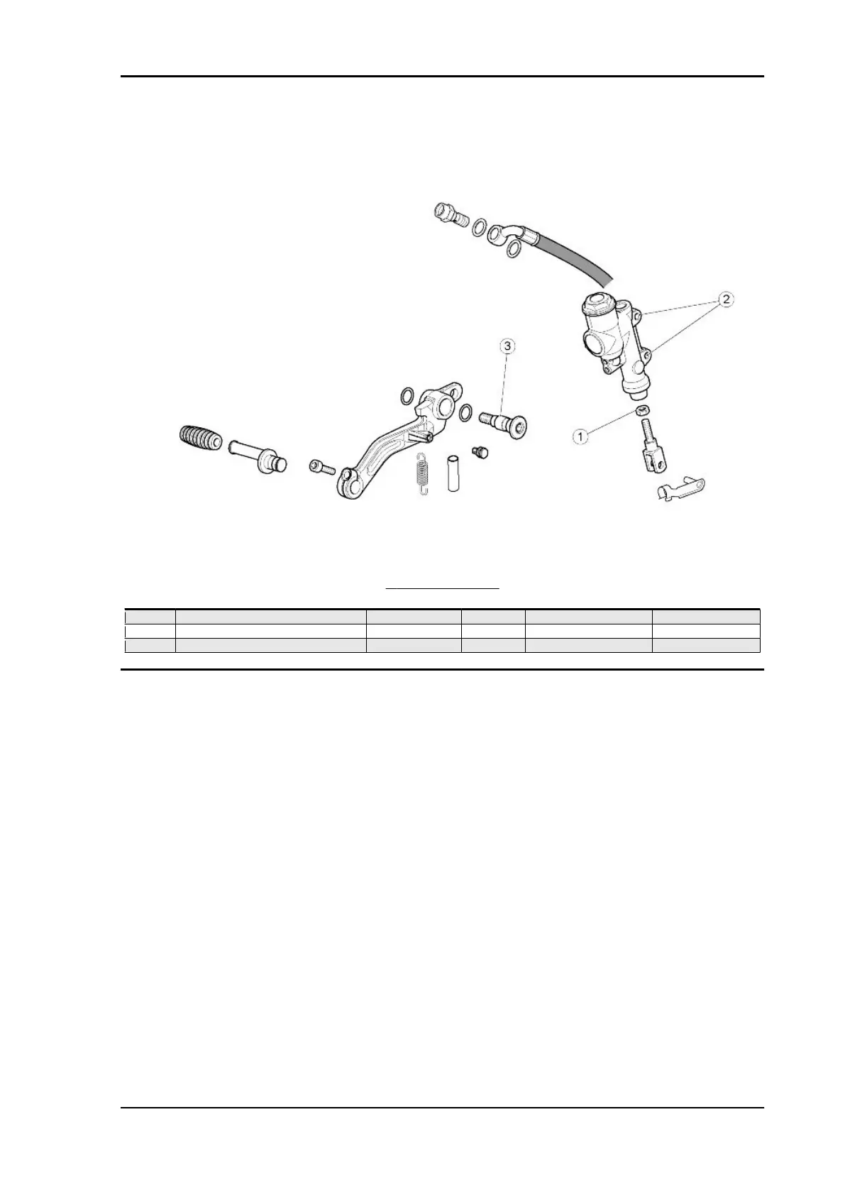 Page #471 background image