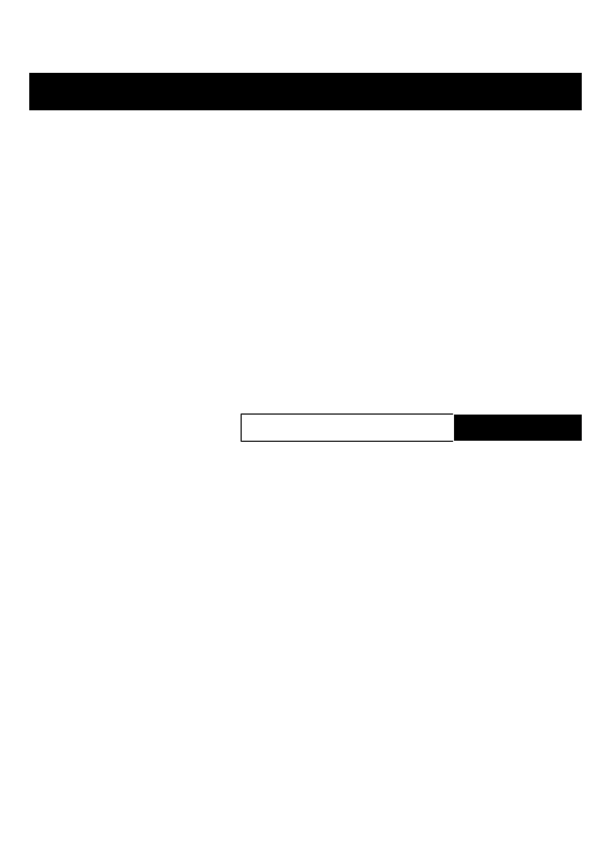 Page #472 background image