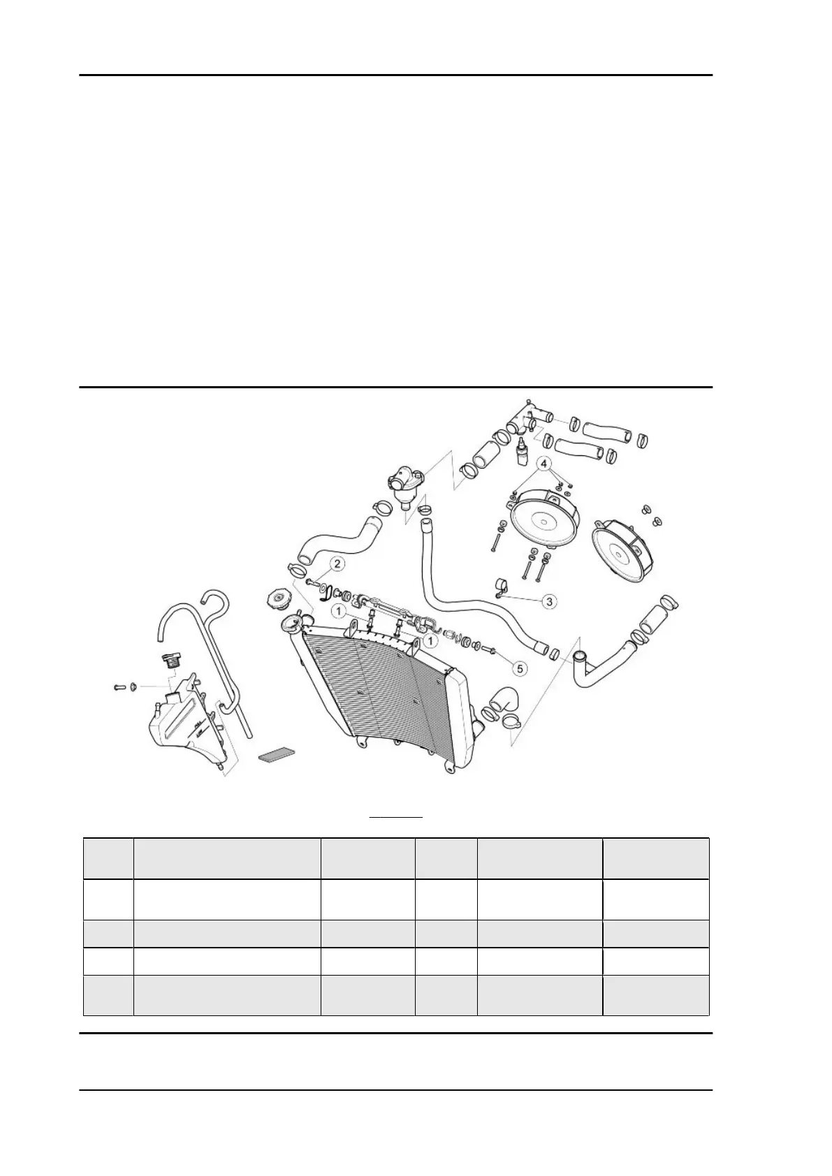 Page #474 background image