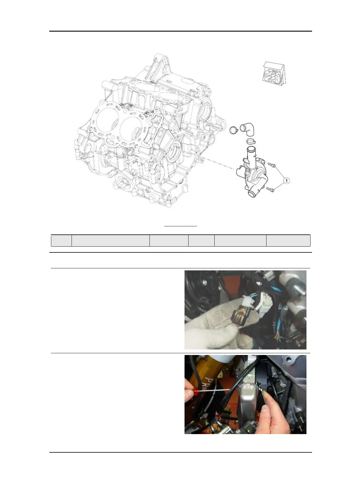Page #475 background image
