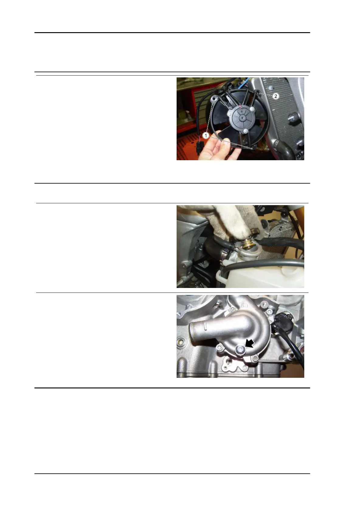 Page #476 background image