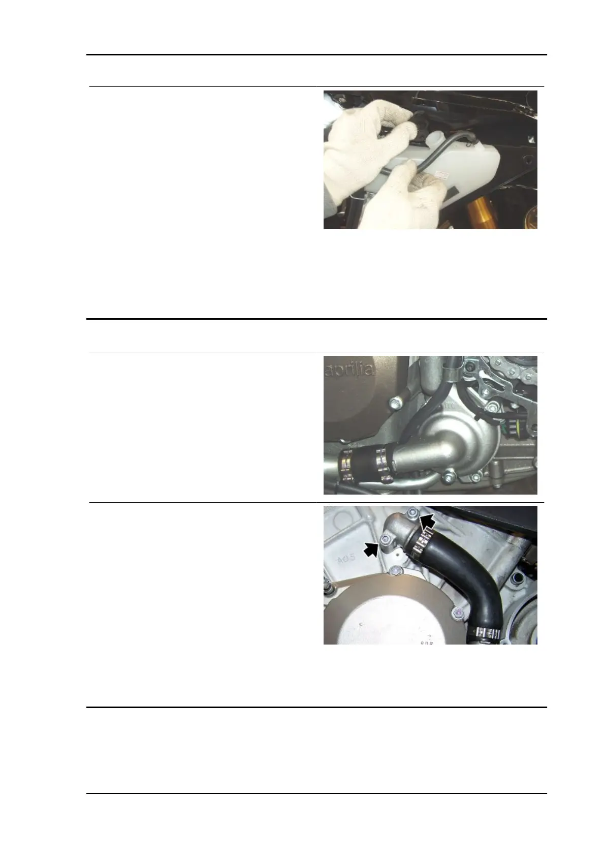 Page #477 background image