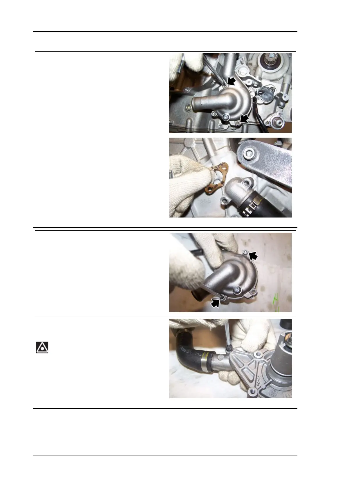 Page #478 background image