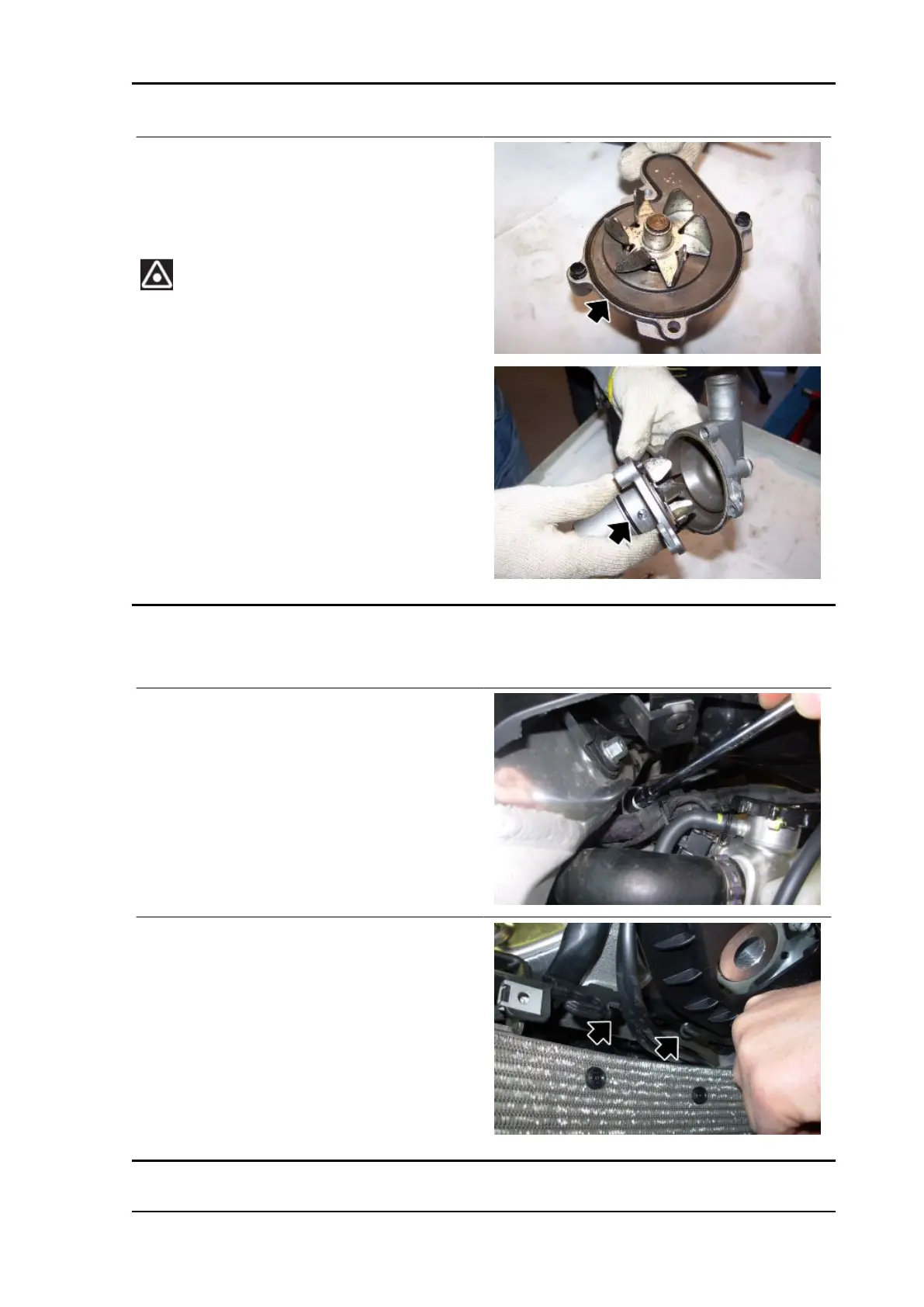 Page #479 background image