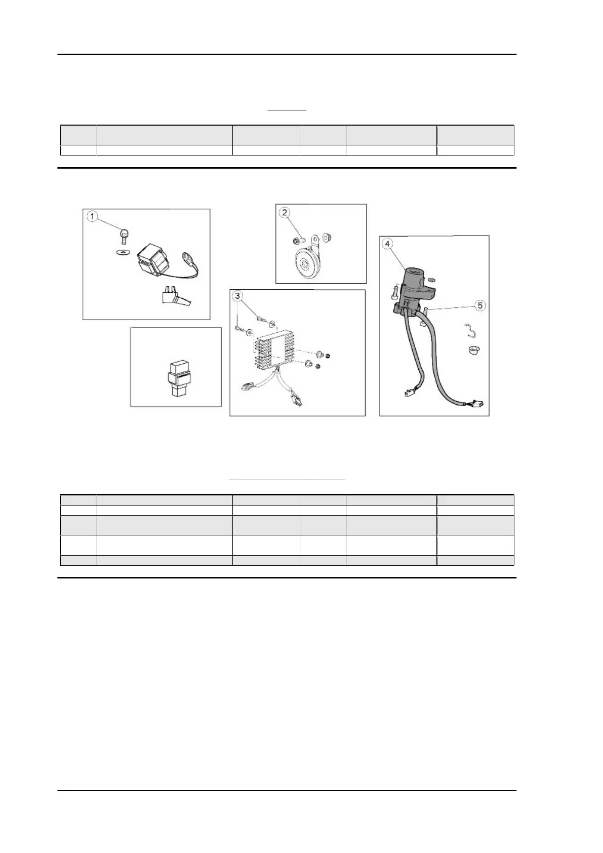 Page #30 background image