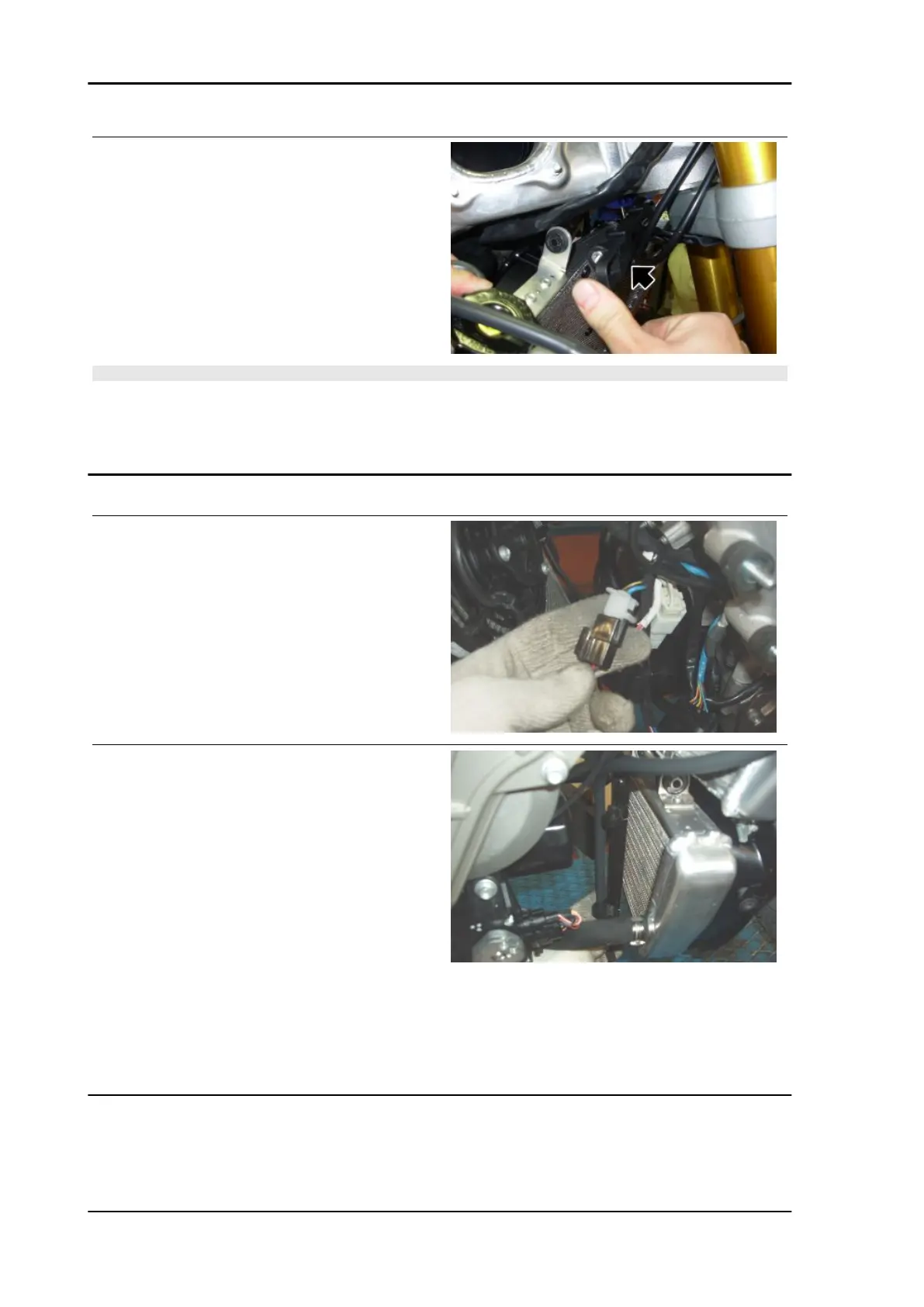 Page #480 background image