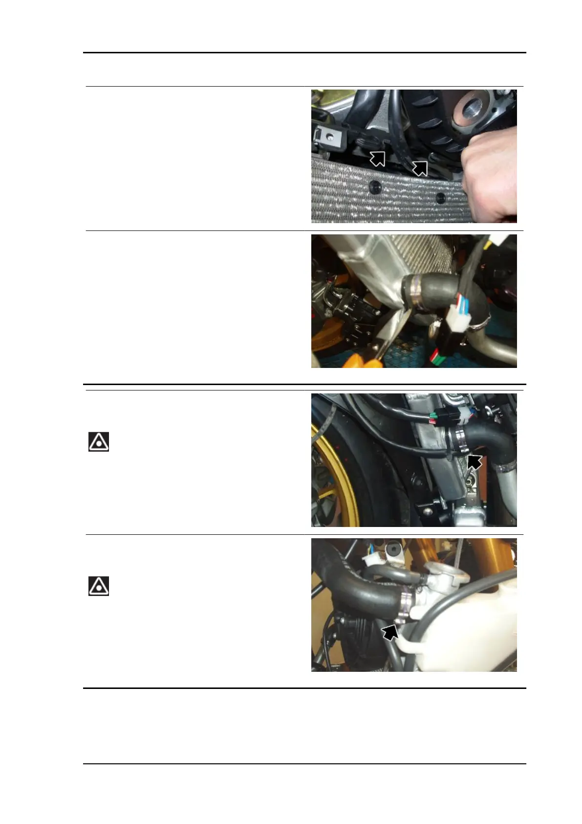Page #481 background image