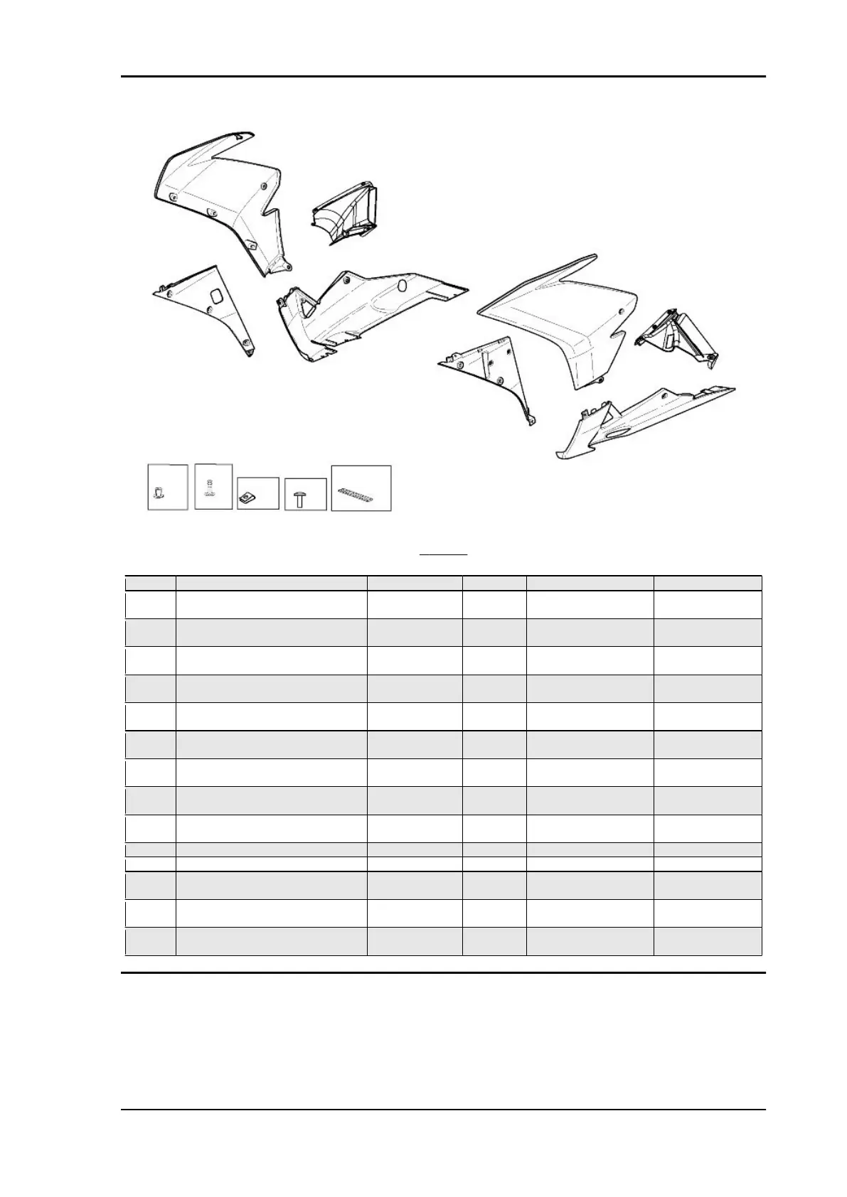 Page #491 background image