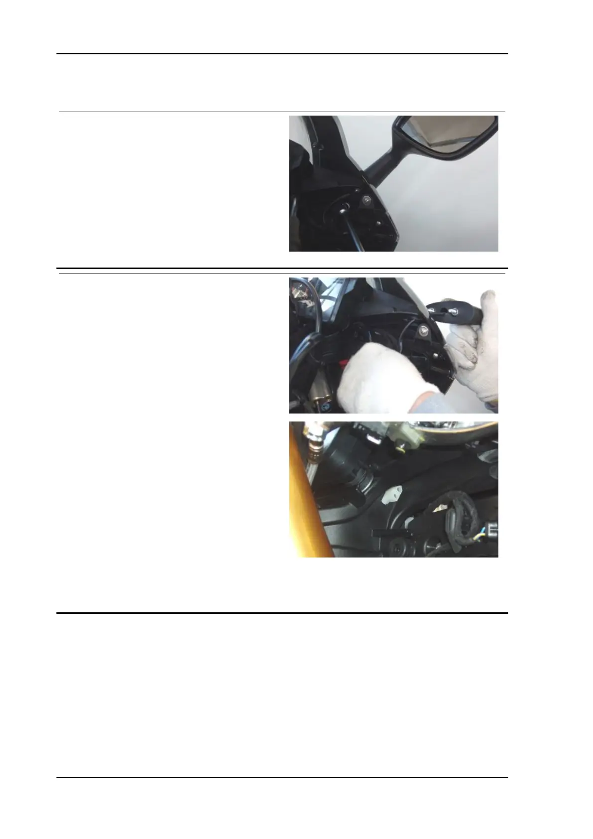 Page #492 background image