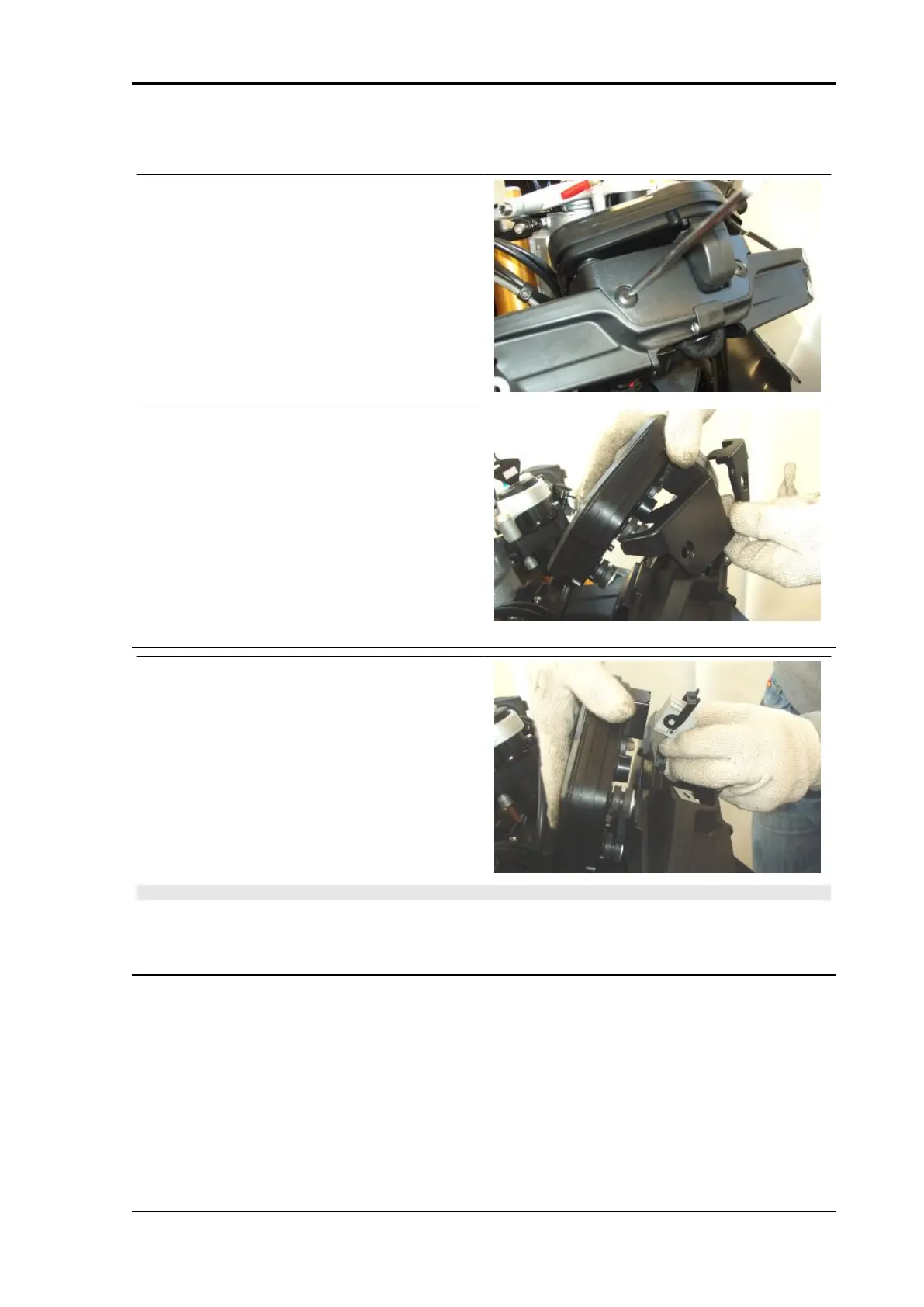 Page #493 background image