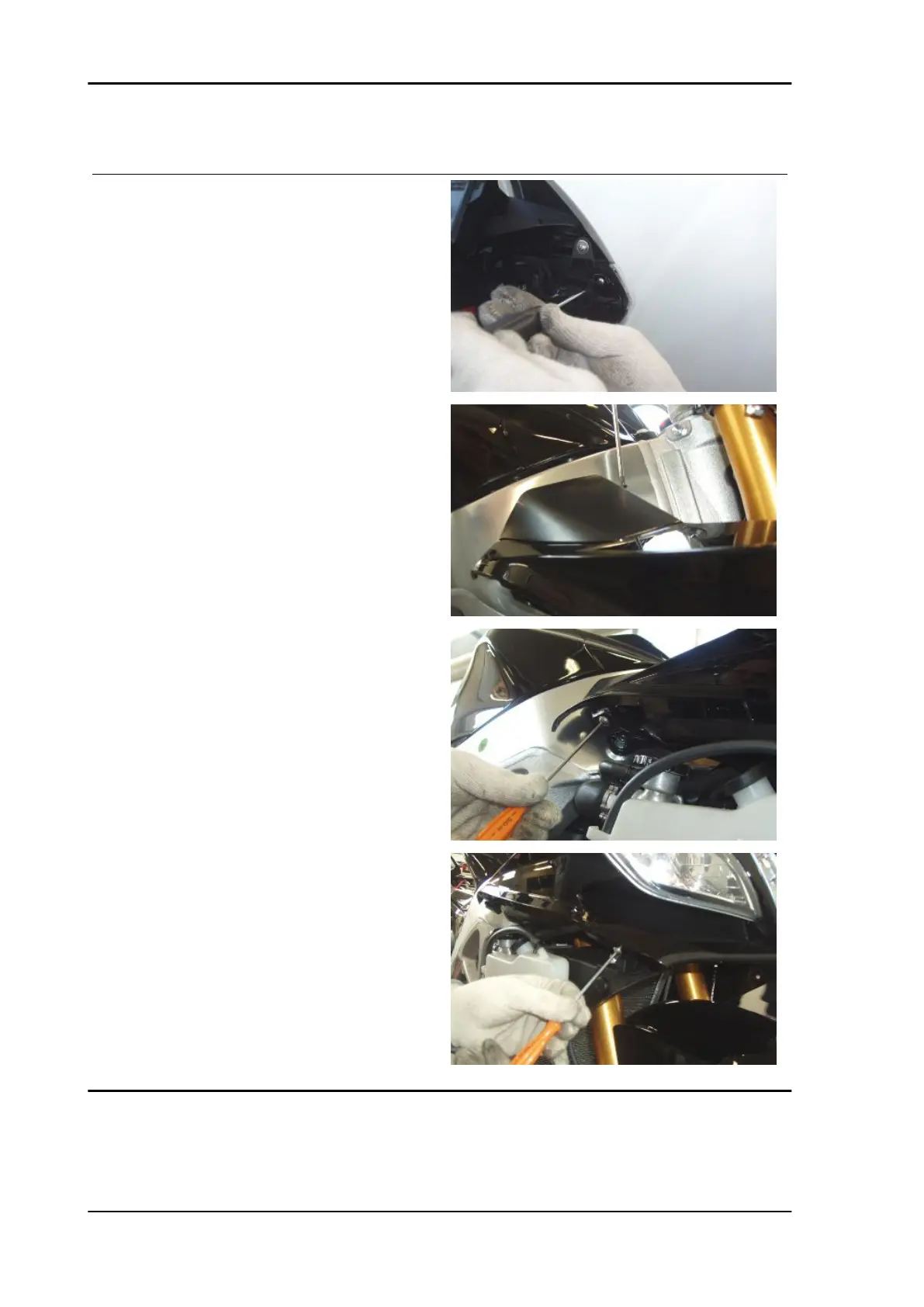 Page #494 background image