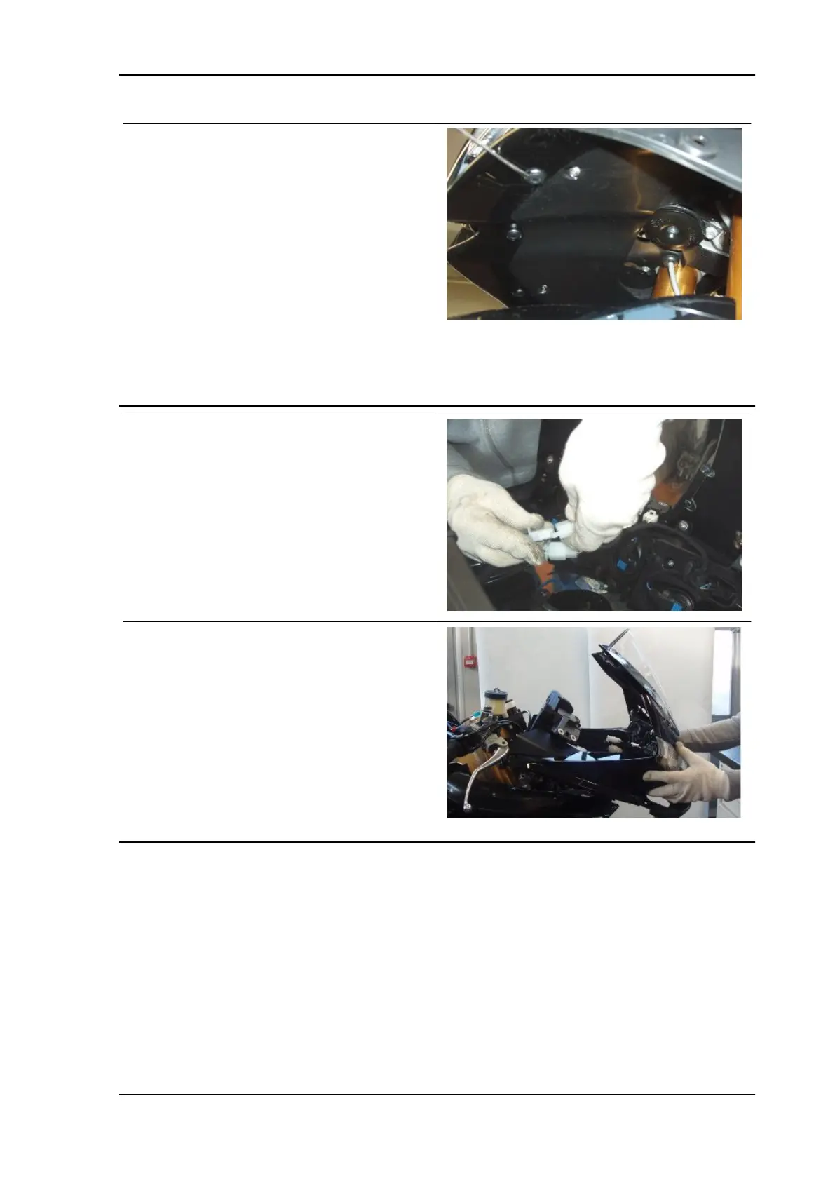 Page #495 background image