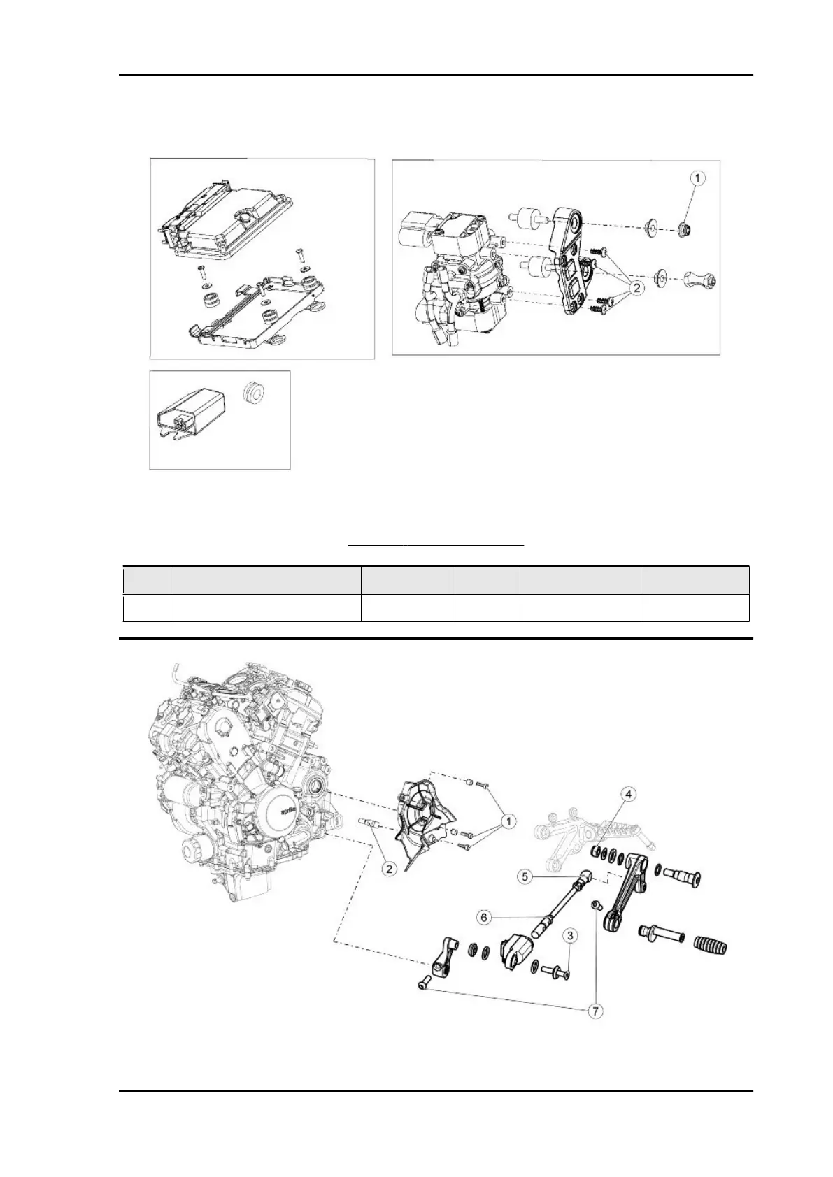 Page #31 background image