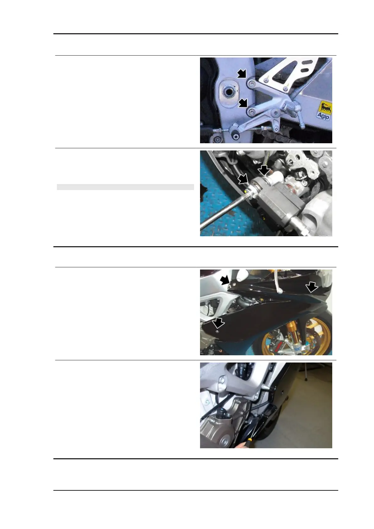 Page #497 background image