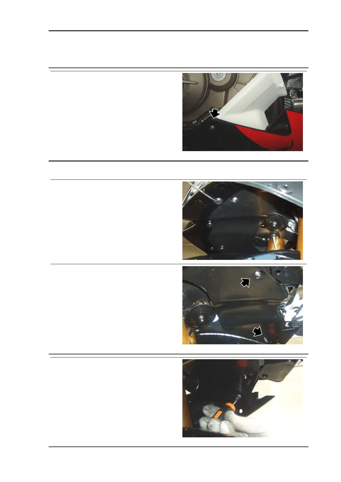 Page #499 background image