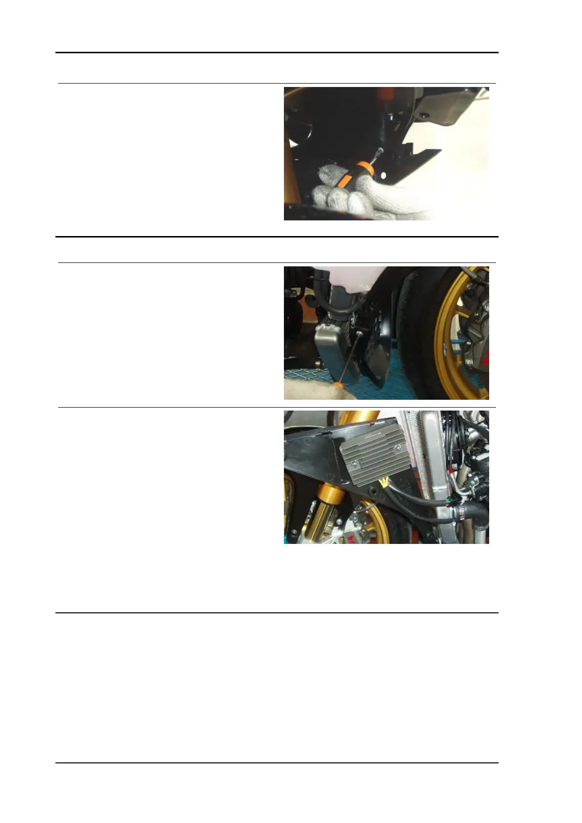 Page #500 background image