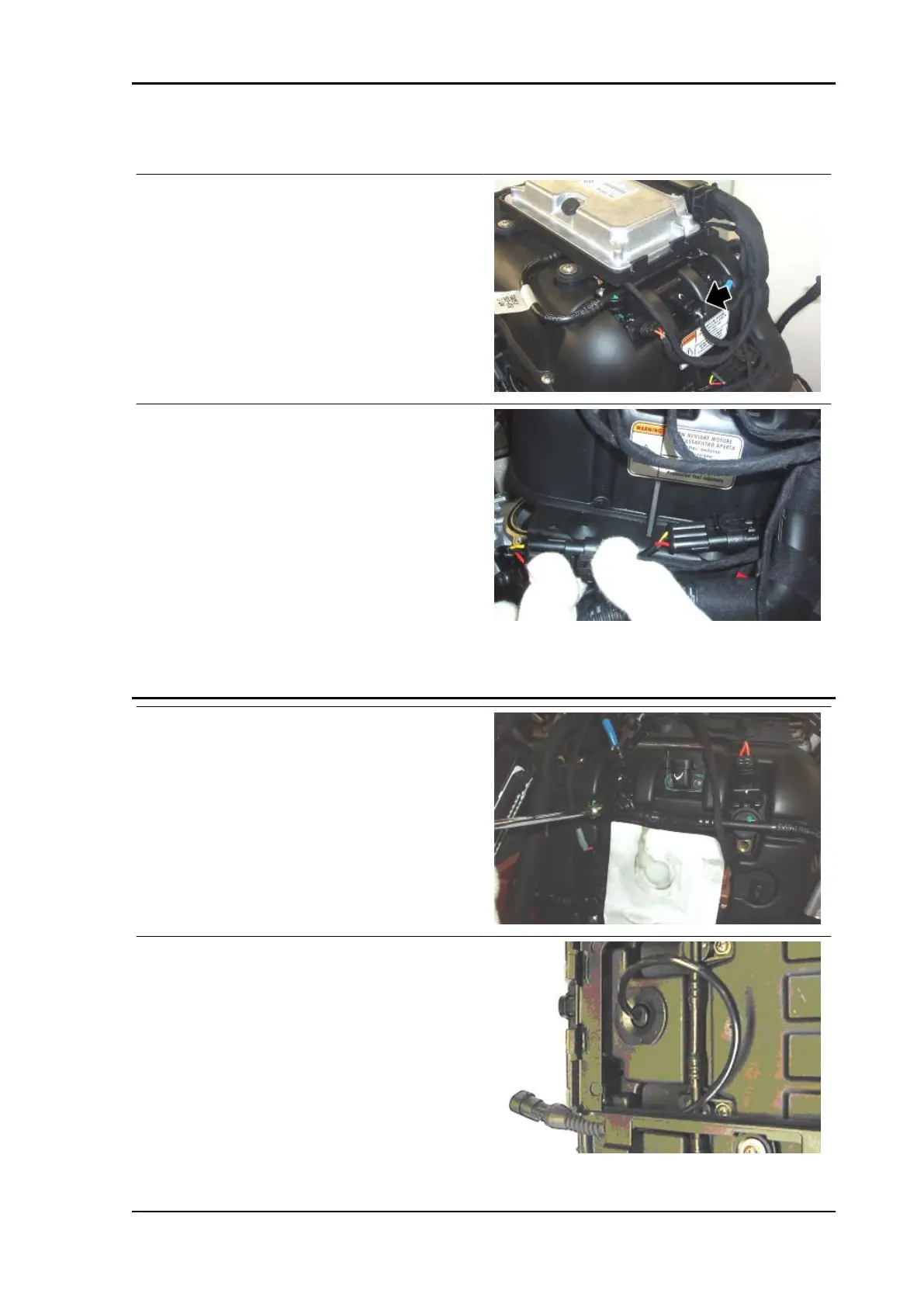Page #501 background image