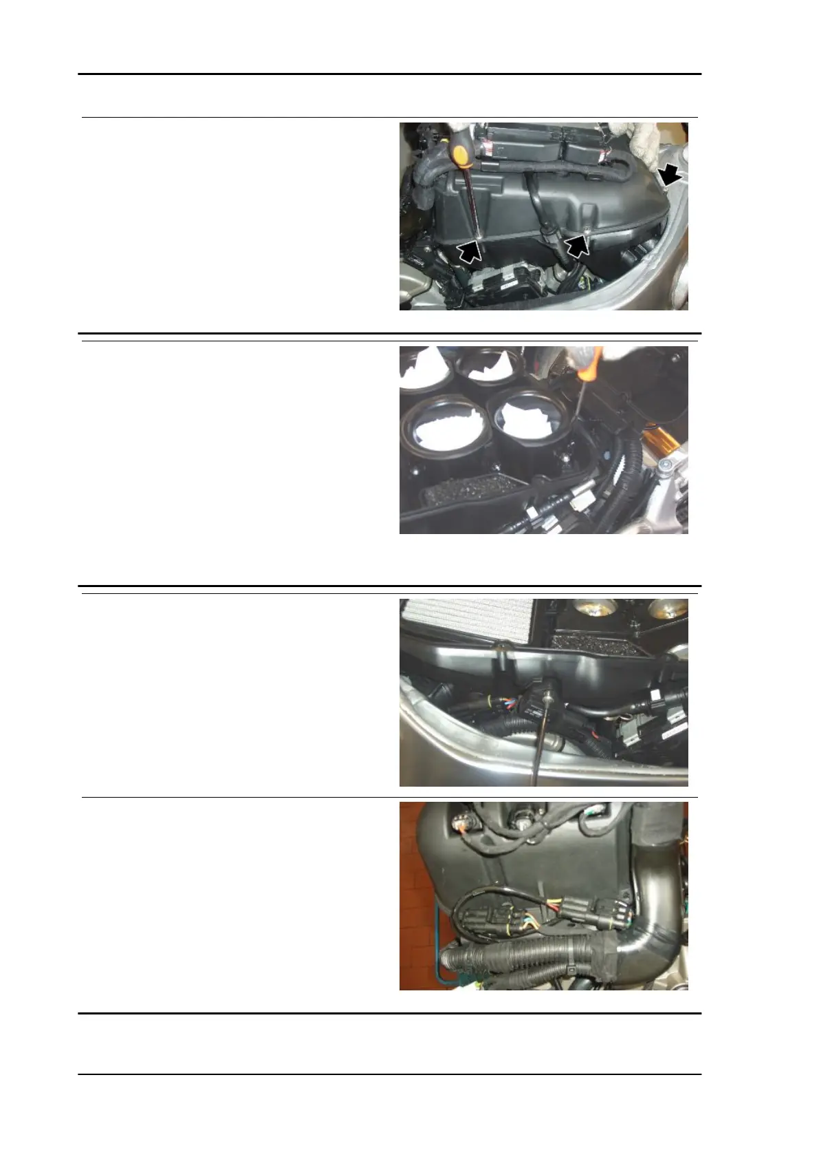 Page #502 background image