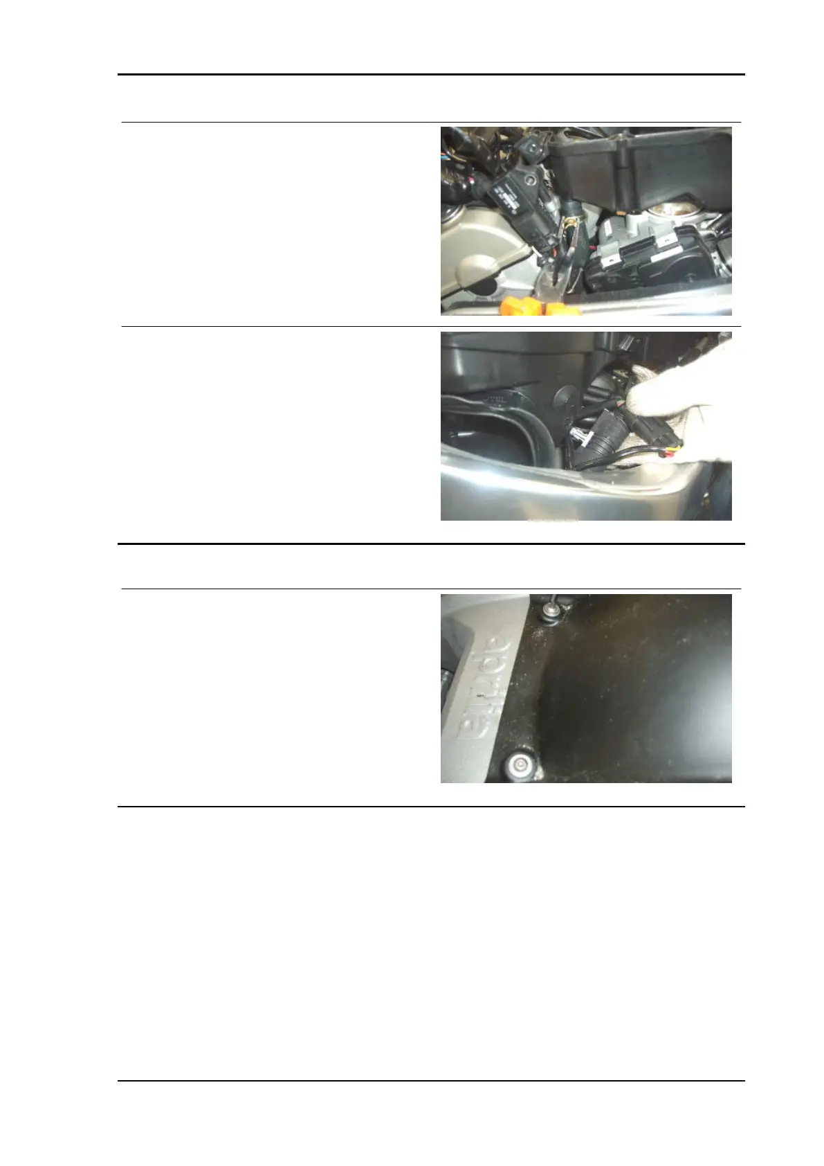 Page #503 background image