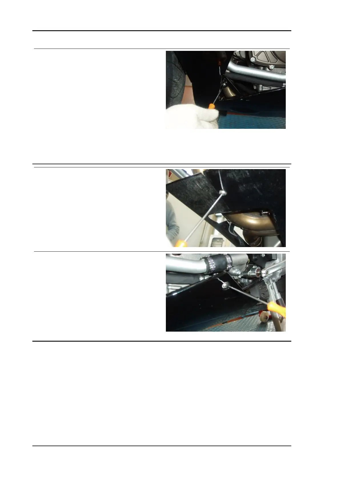 Page #504 background image