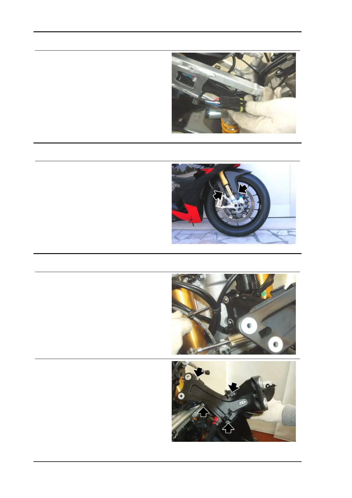 Page #506 background image