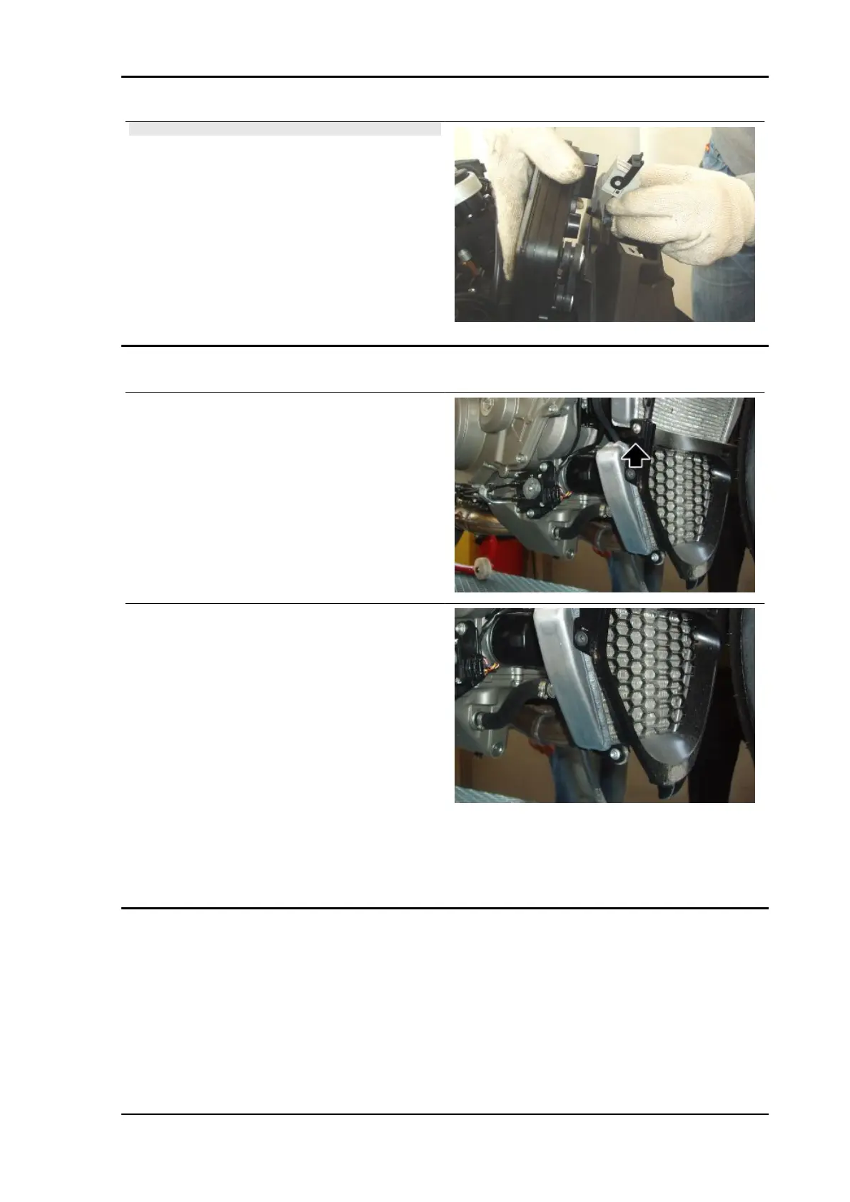Page #509 background image