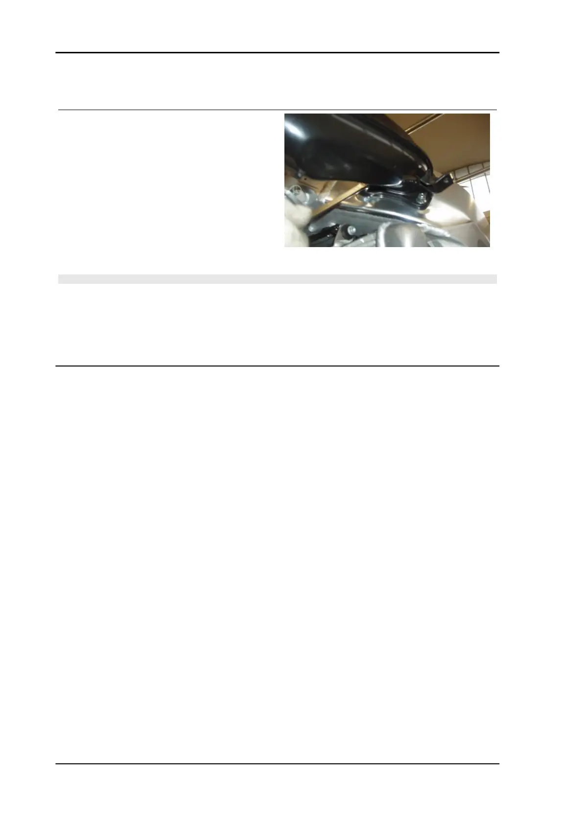 Page #510 background image