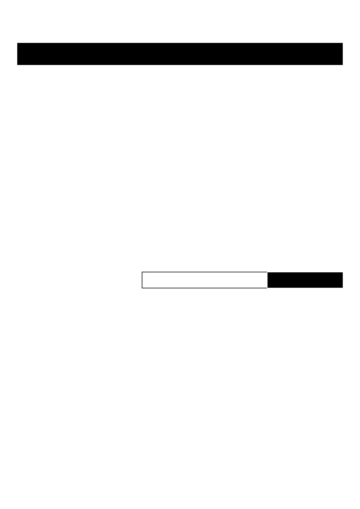 Page #511 background image