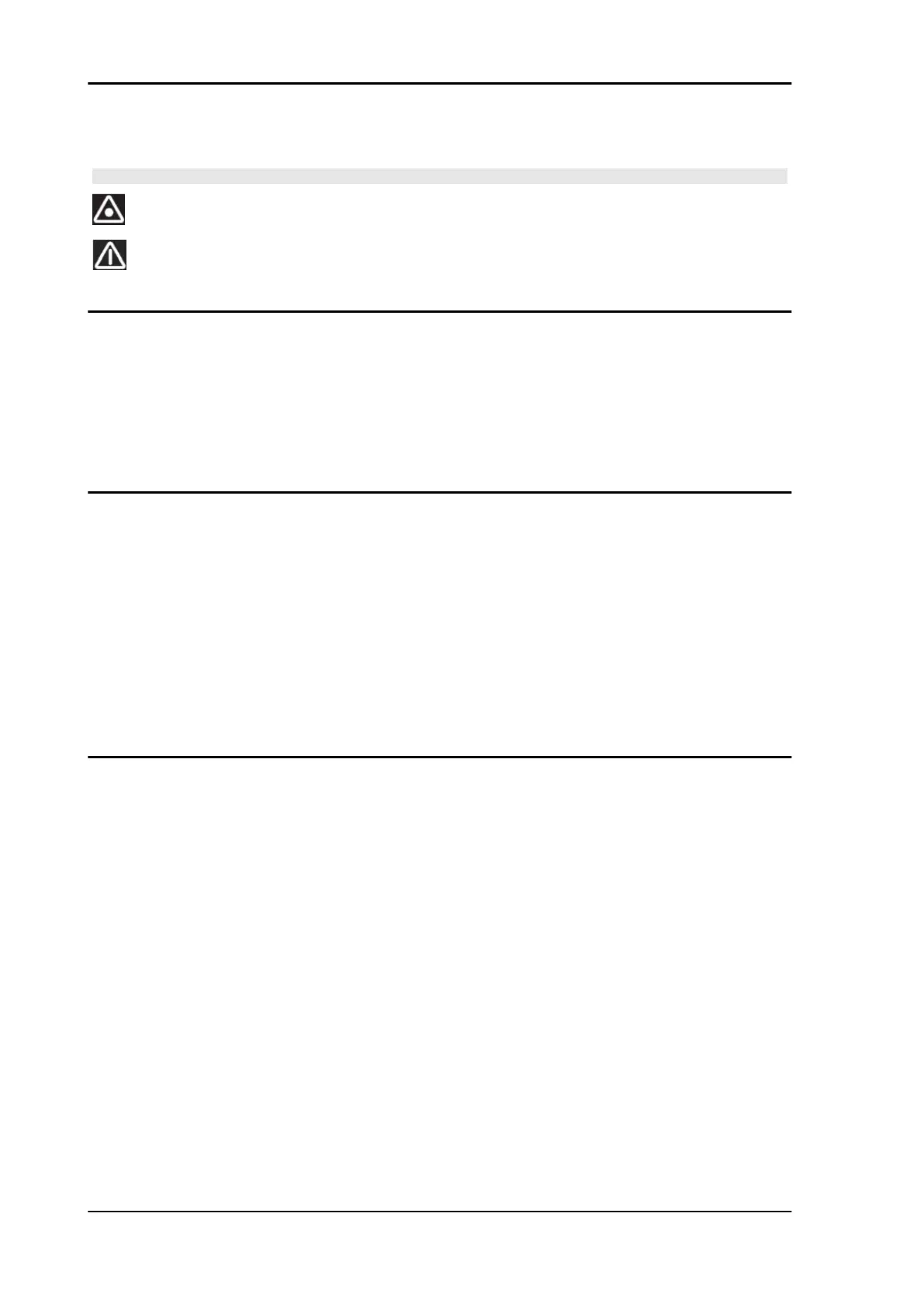 Page #512 background image