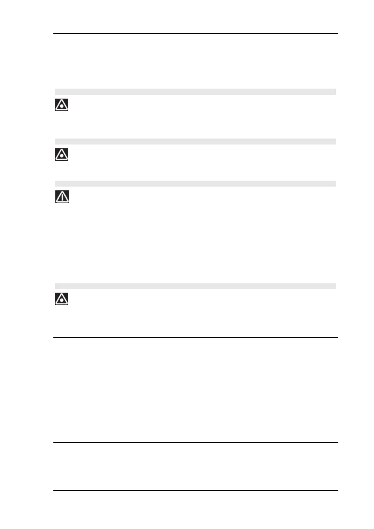 Page #513 background image