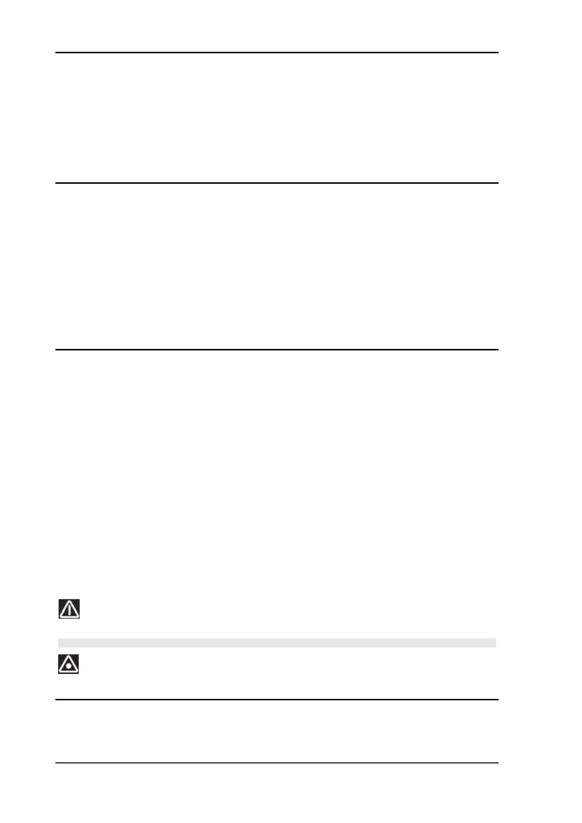 Page #514 background image