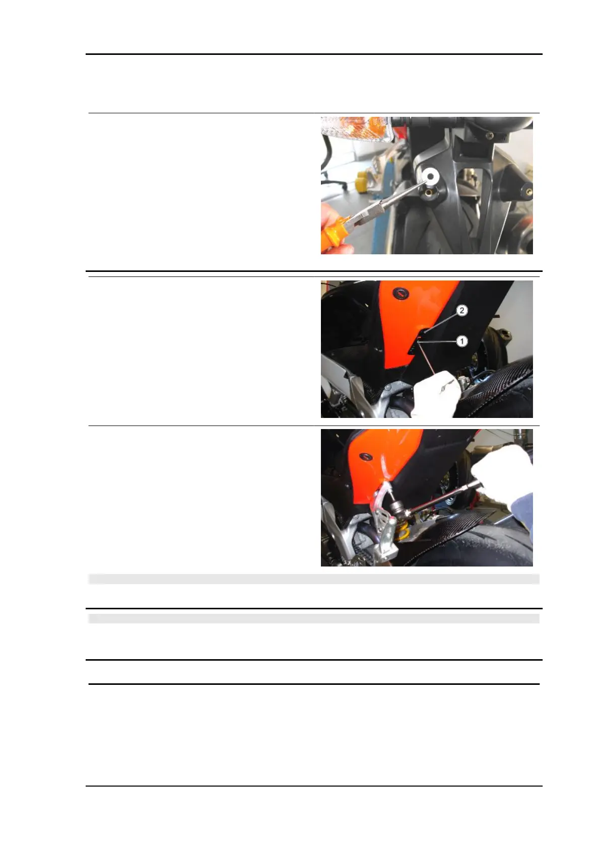 Page #515 background image