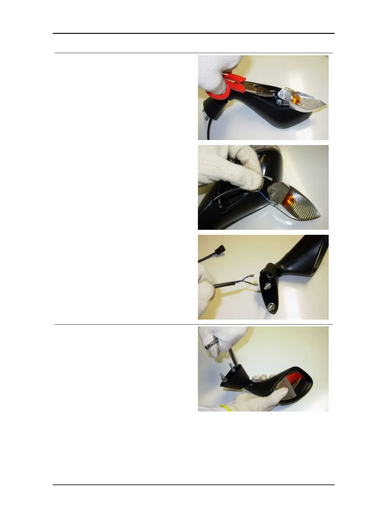 Page #517 background image
