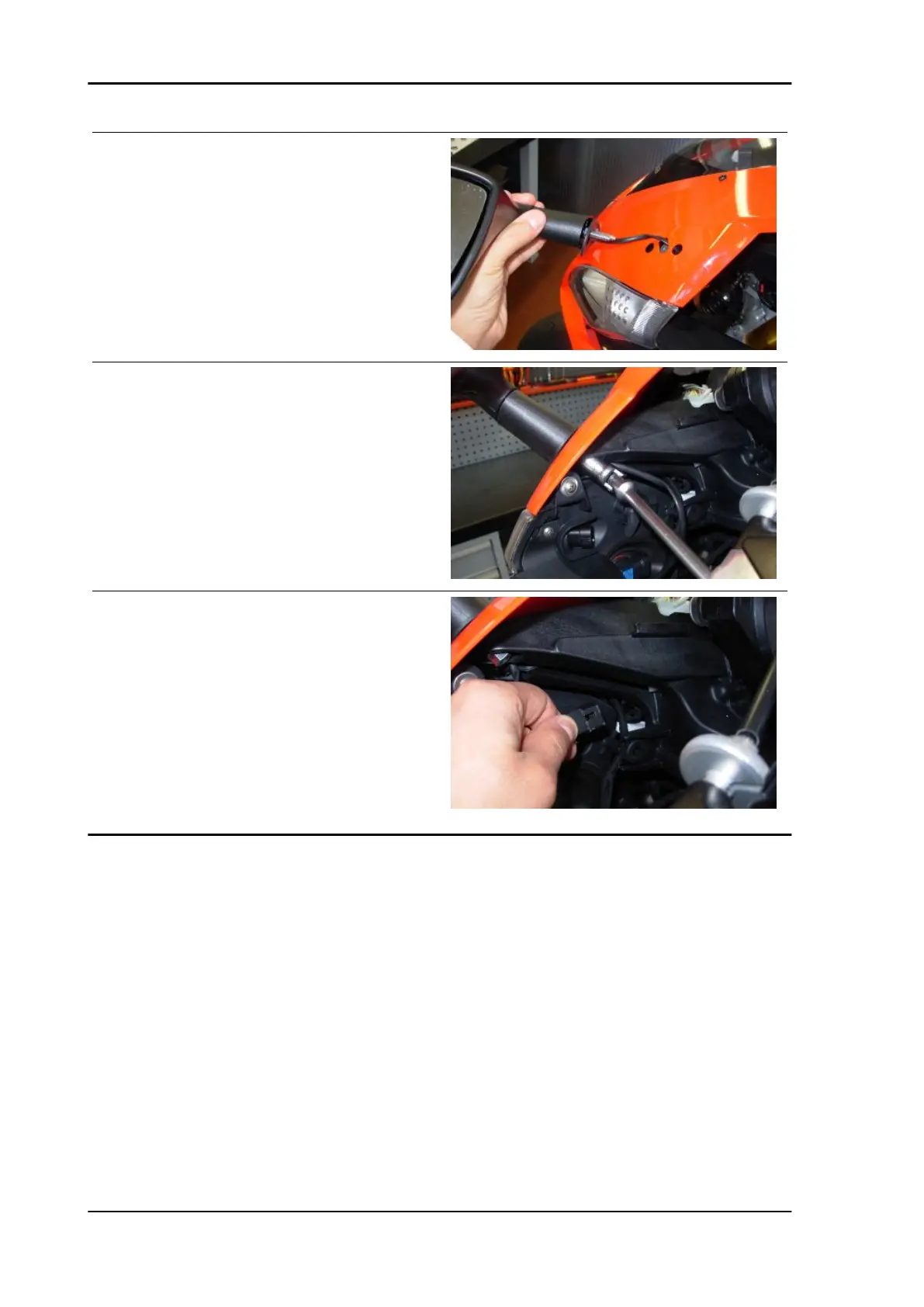 Page #518 background image