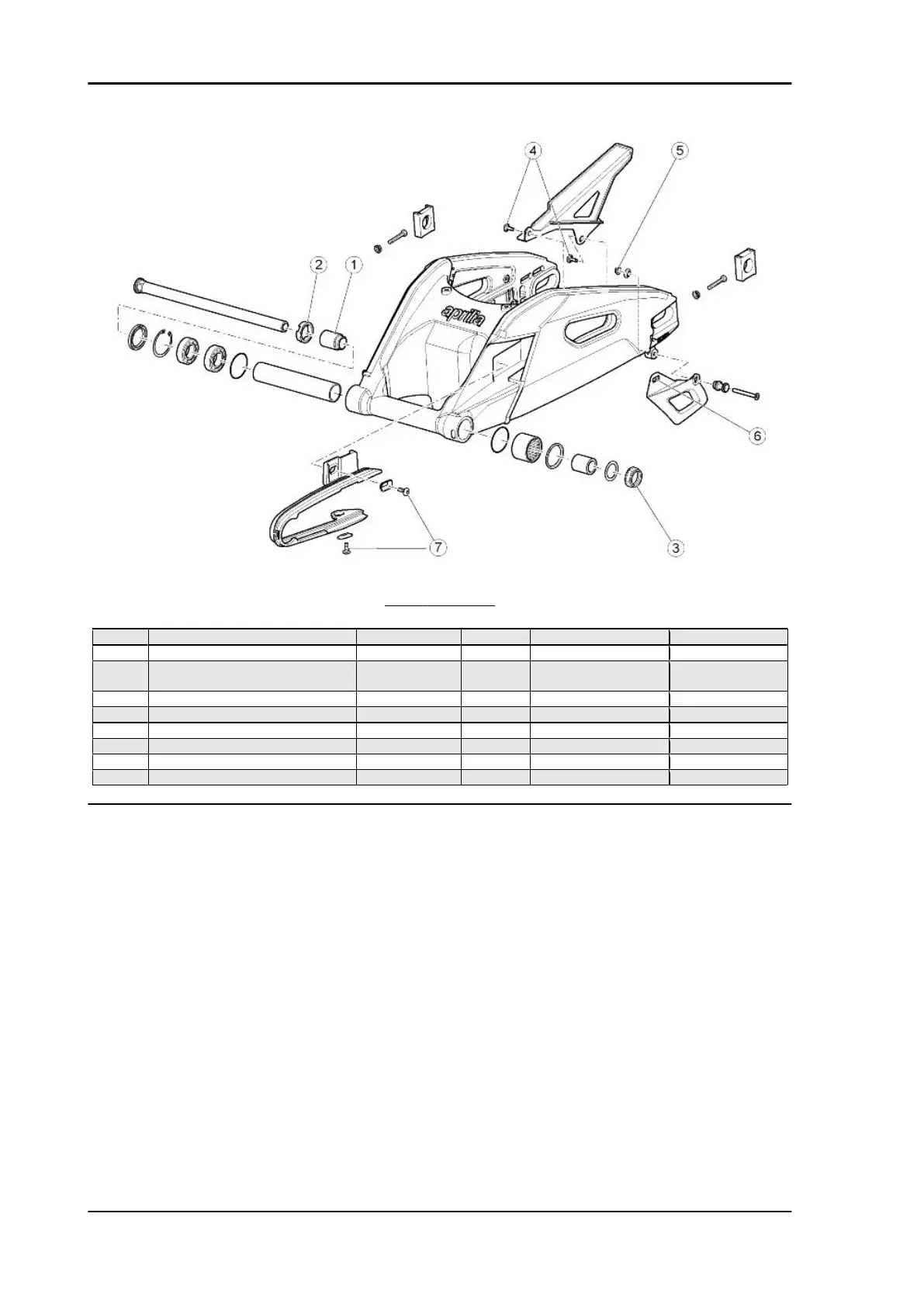 Page #36 background image