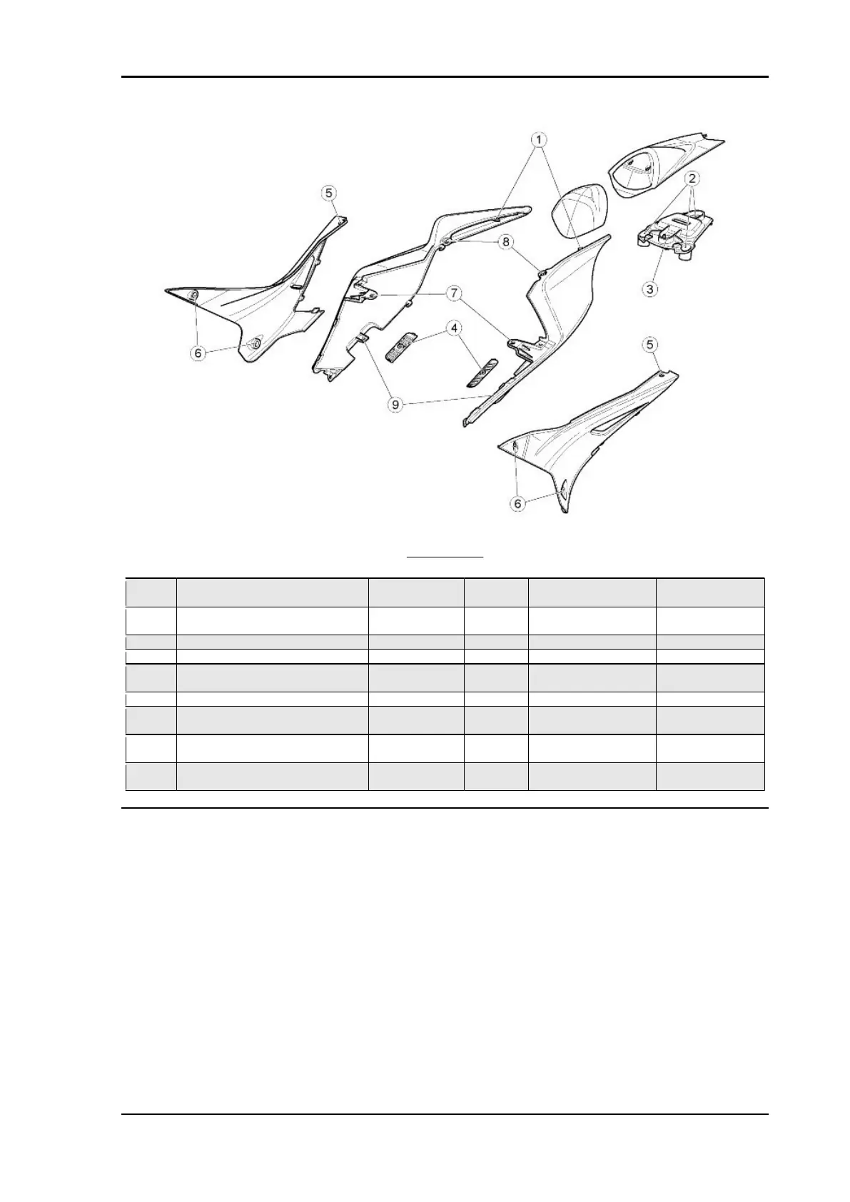 Page #39 background image