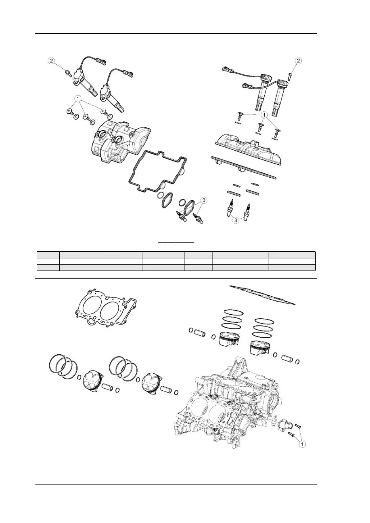 Page #42 background image