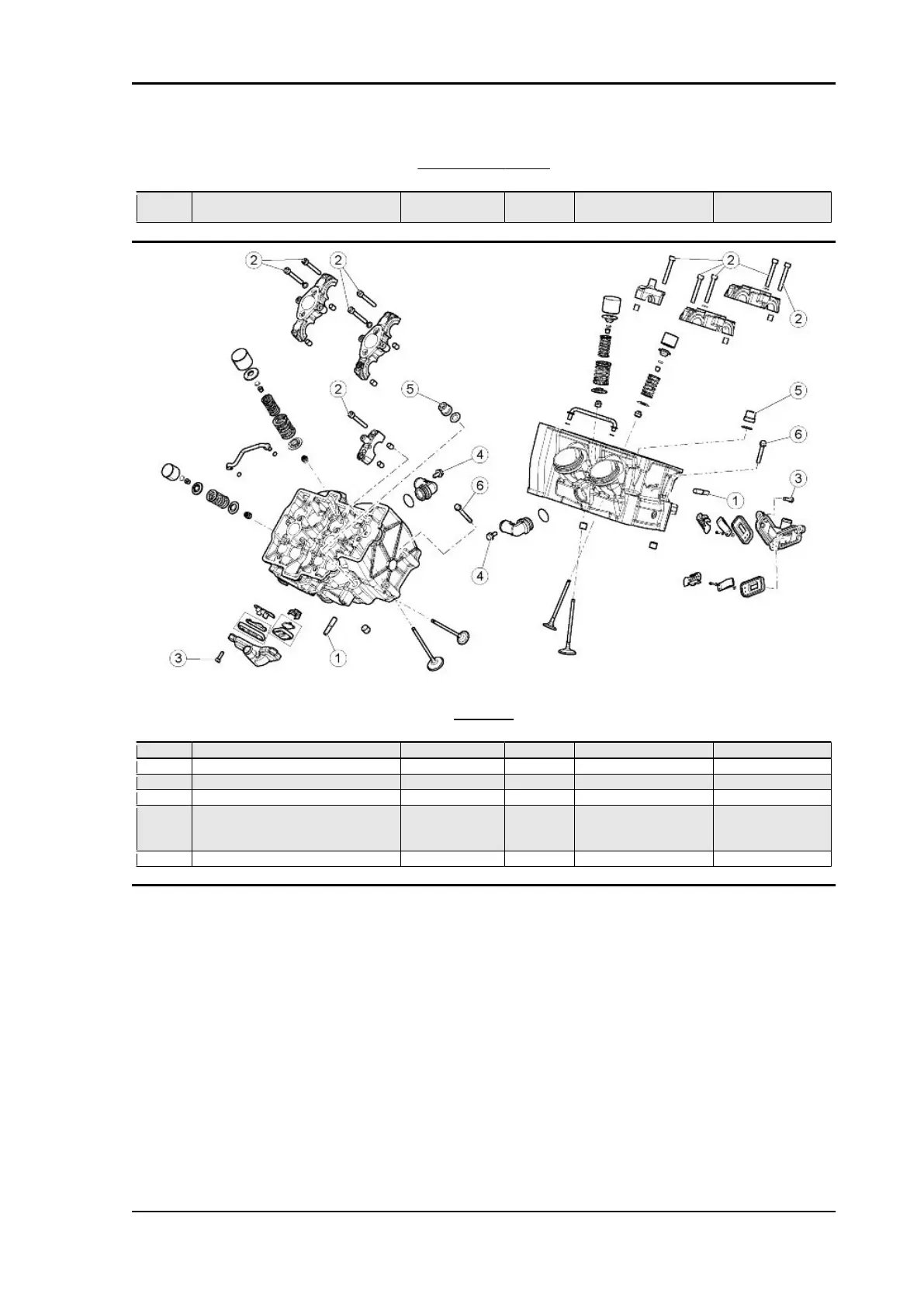 Page #43 background image