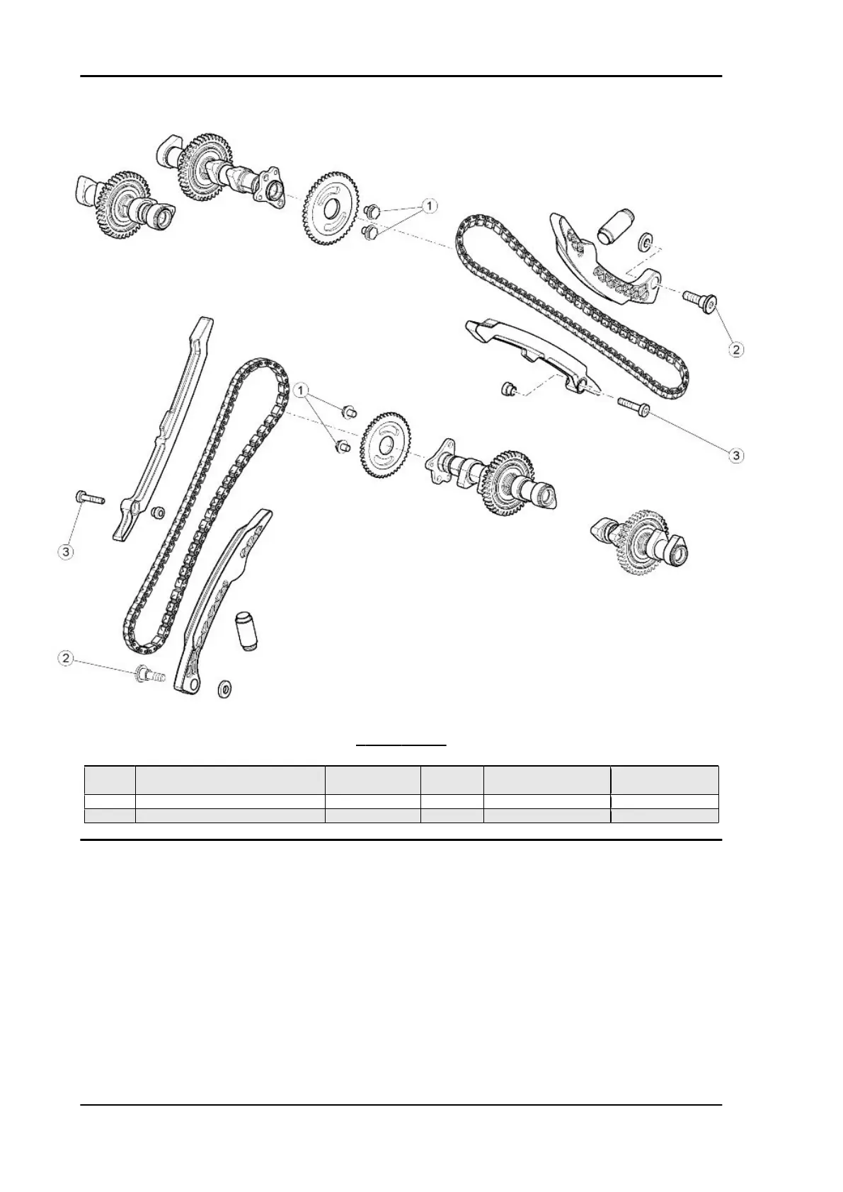 Page #44 background image