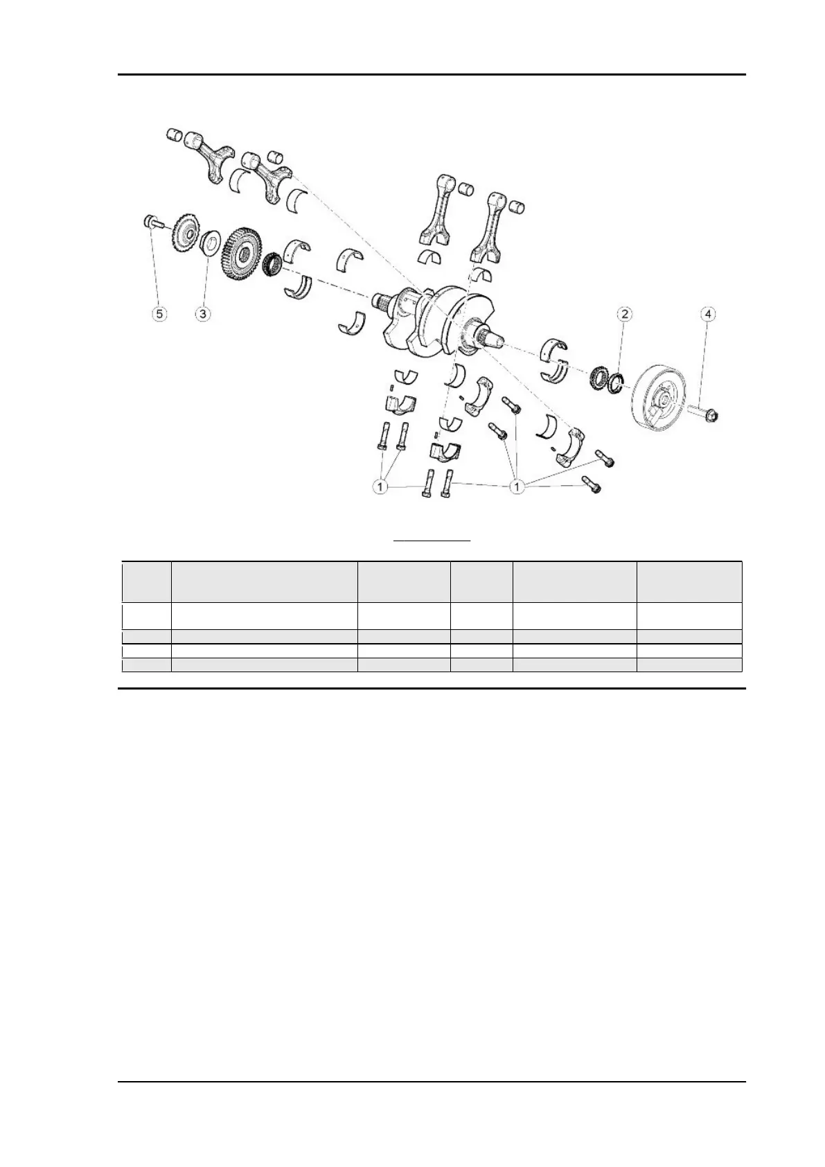Page #45 background image