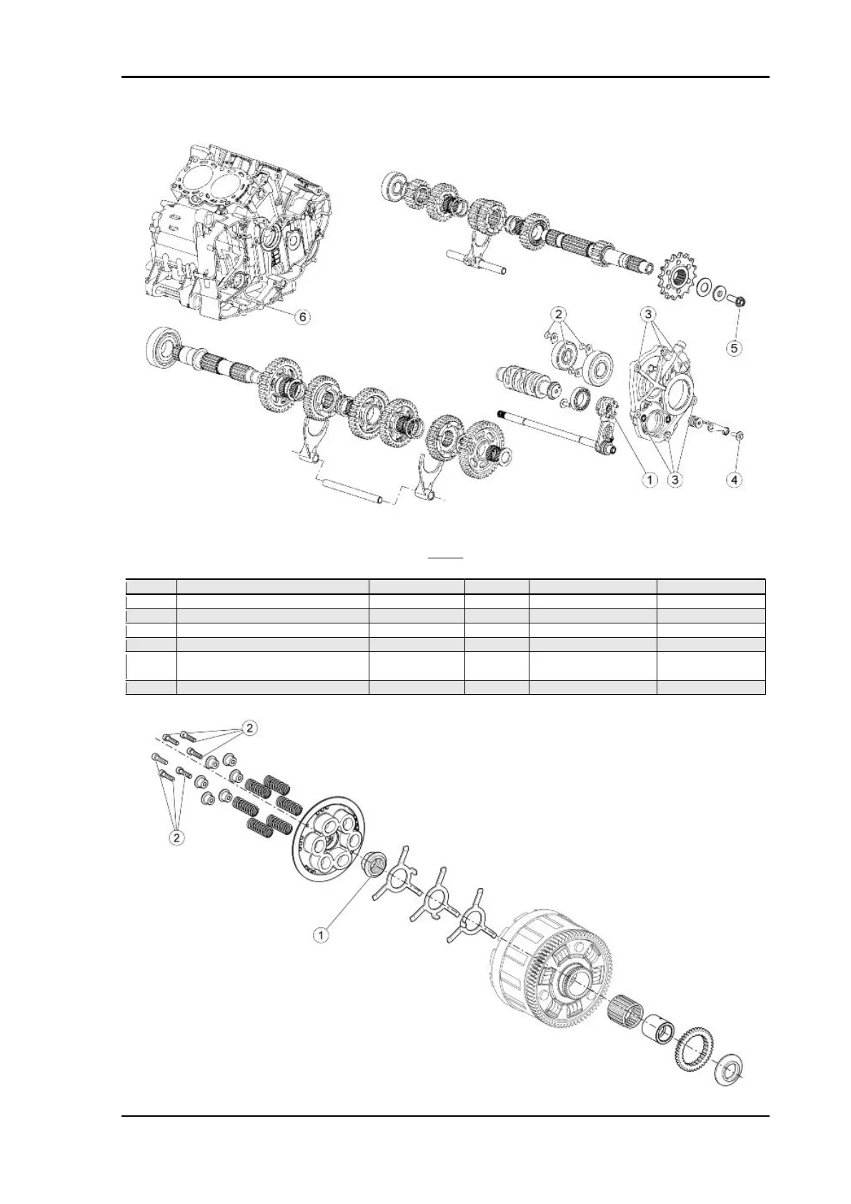 Page #47 background image