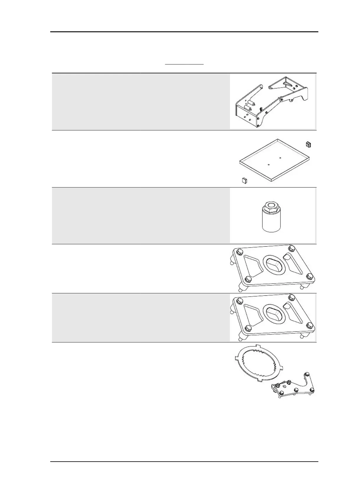 Page #53 background image