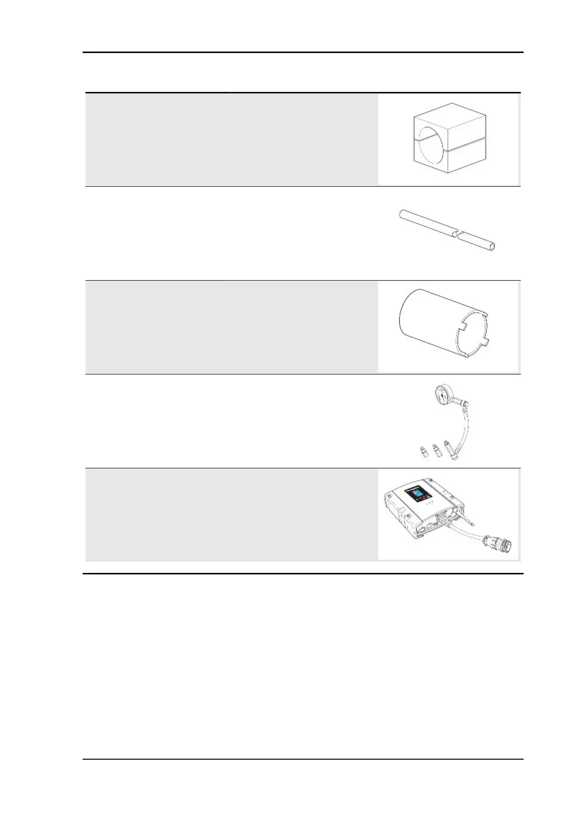 Page #59 background image