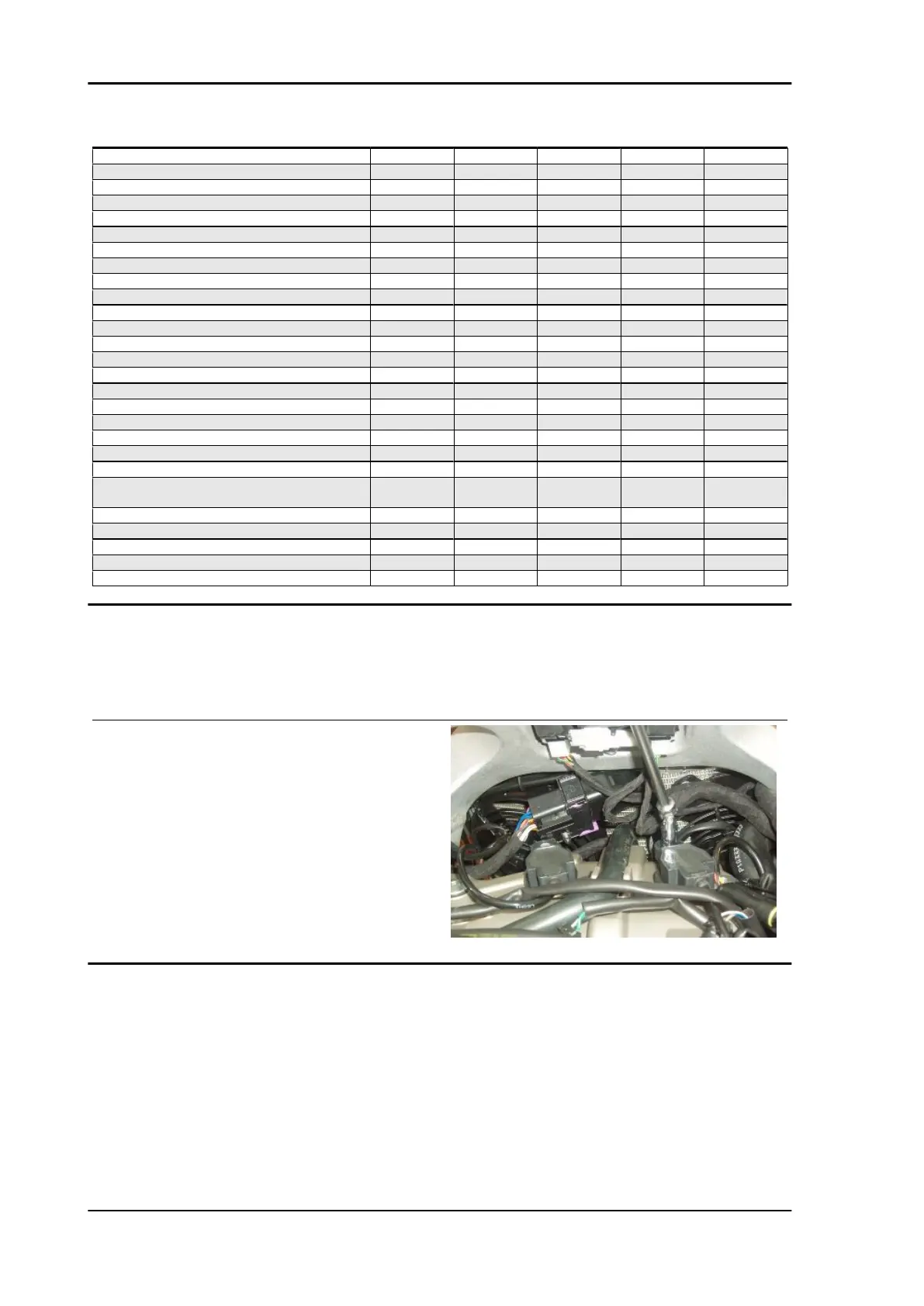 Page #62 background image