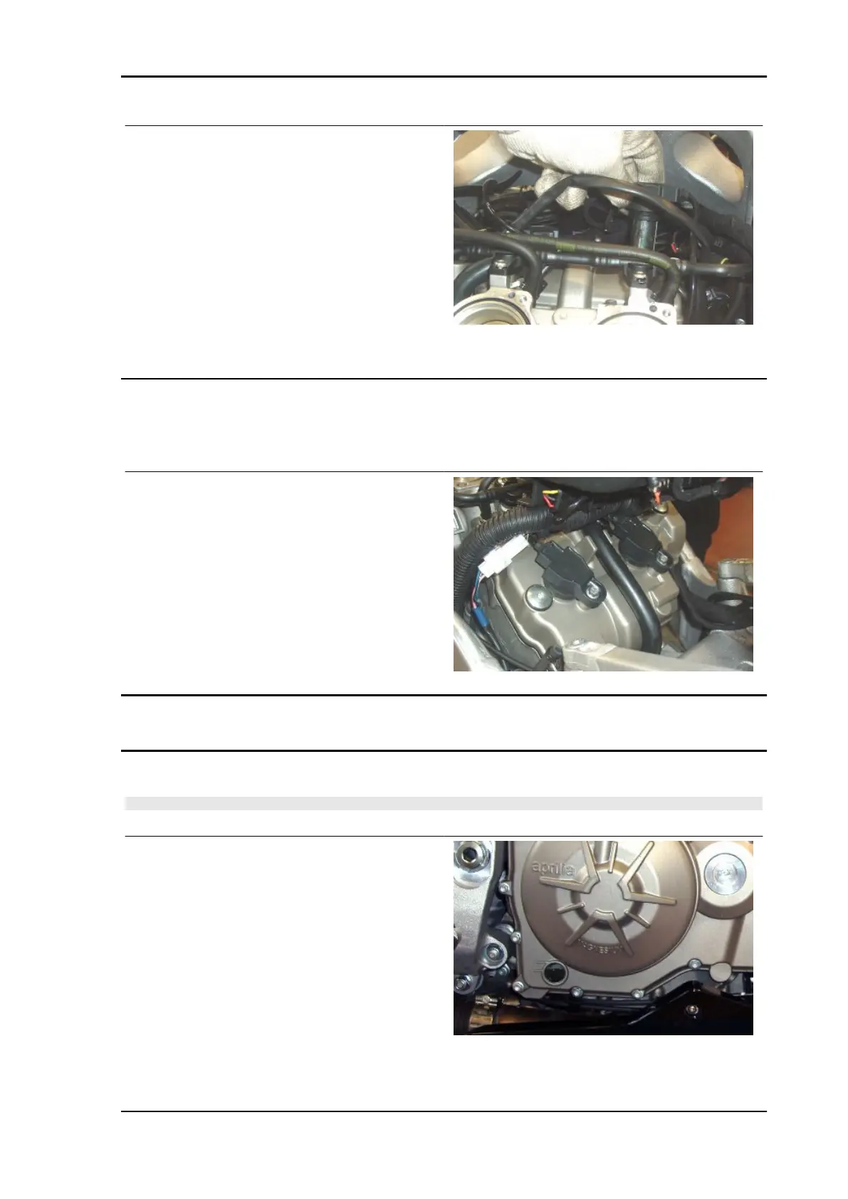 Page #63 background image