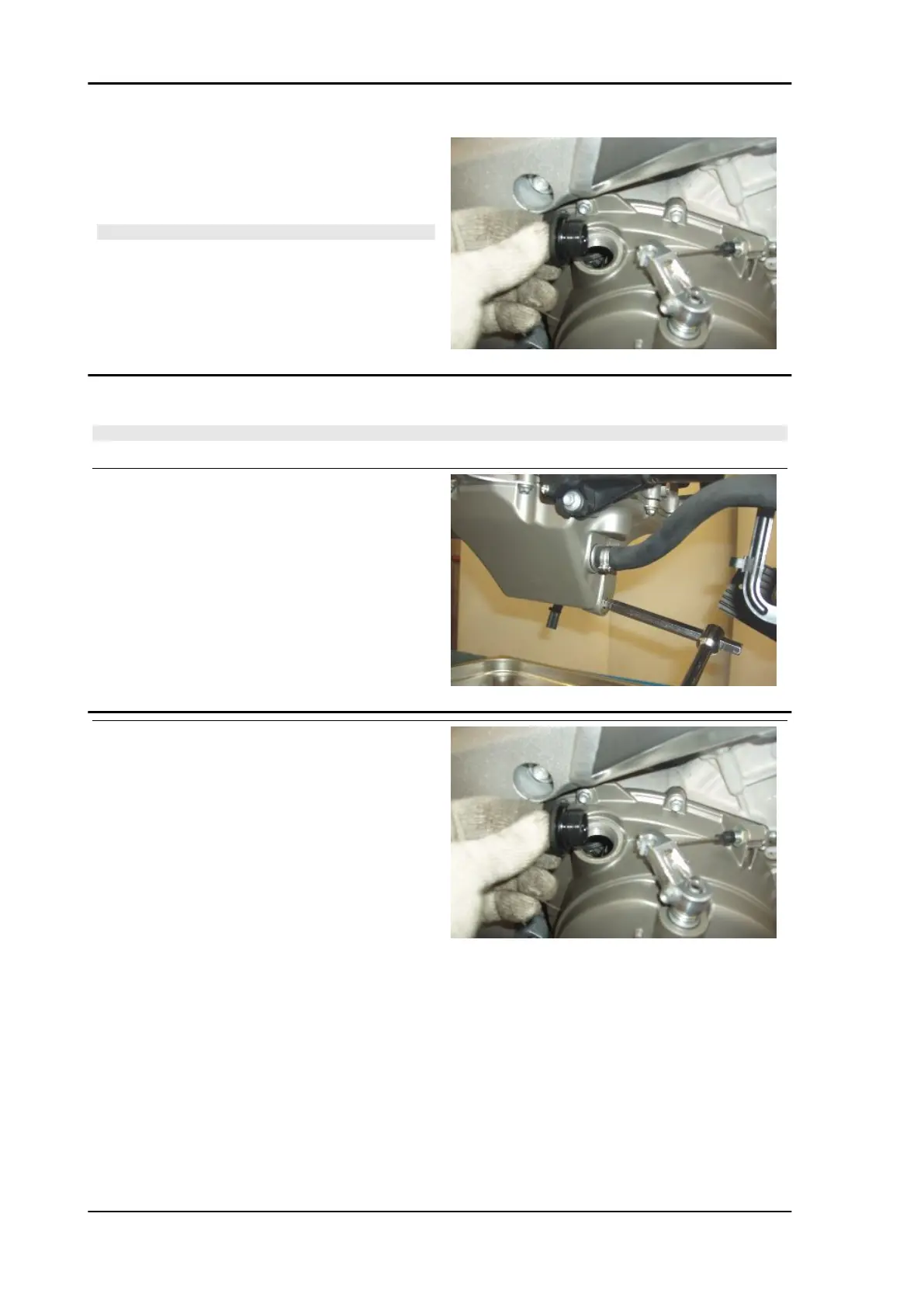 Page #64 background image