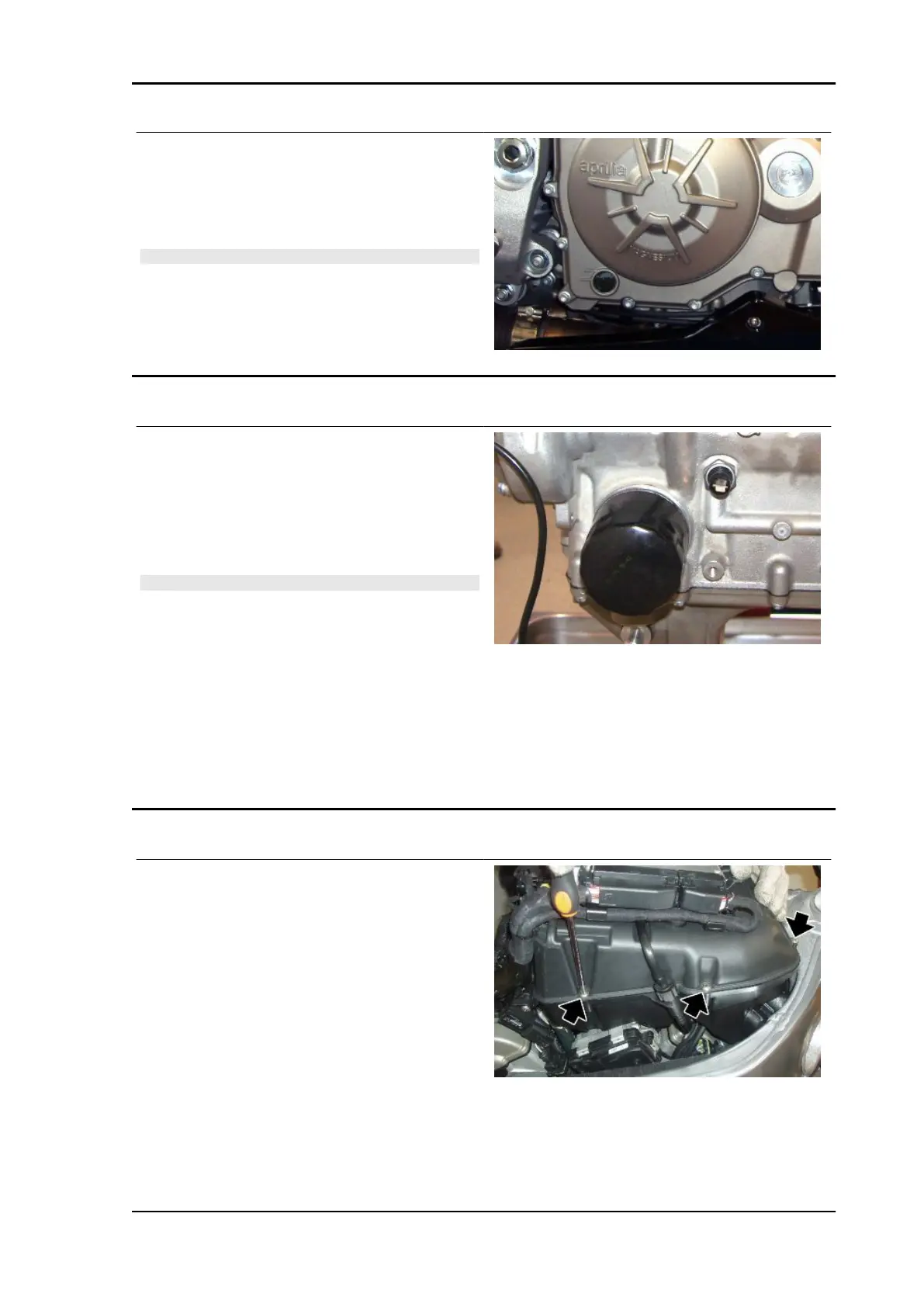 Page #65 background image
