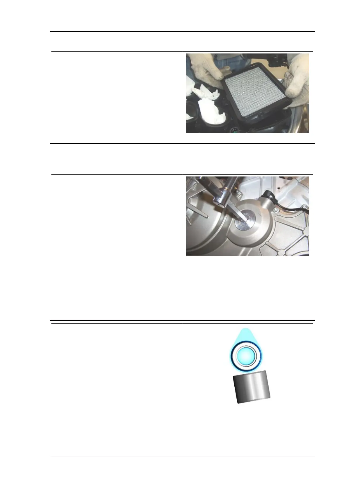 Page #67 background image