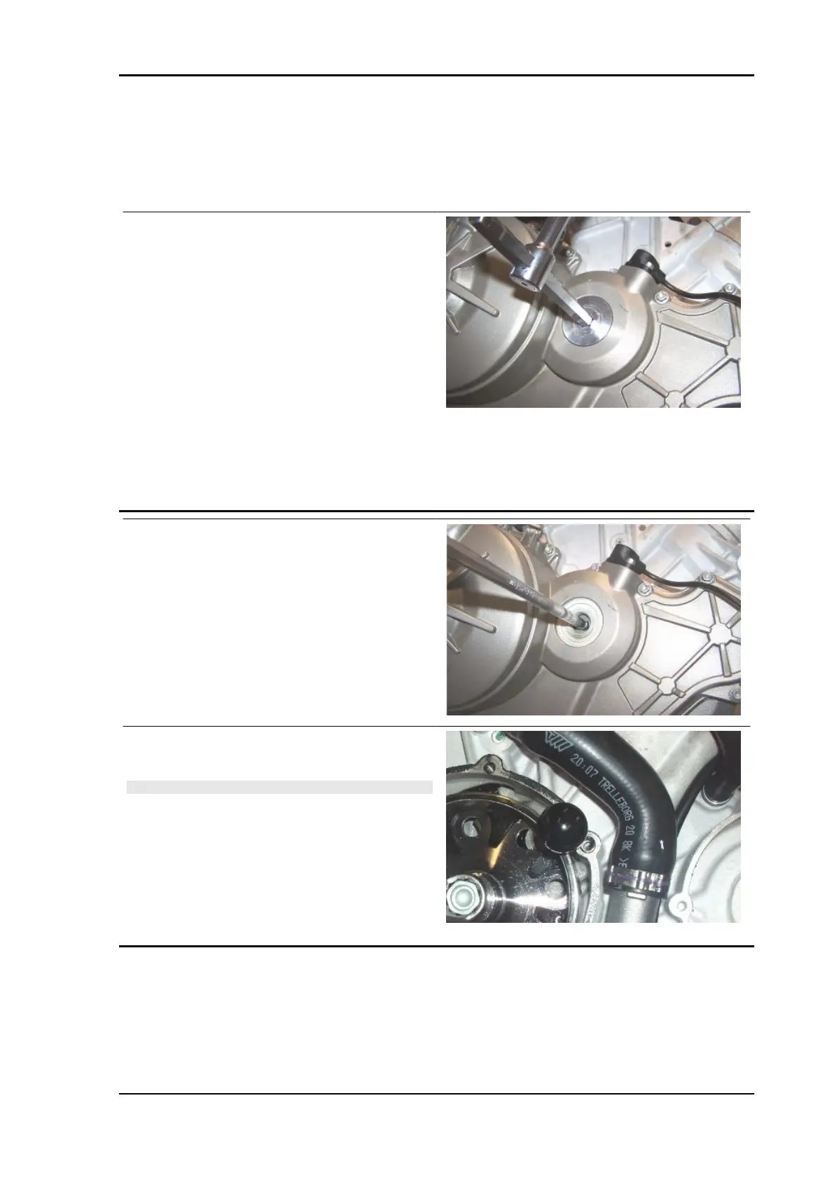 Page #69 background image