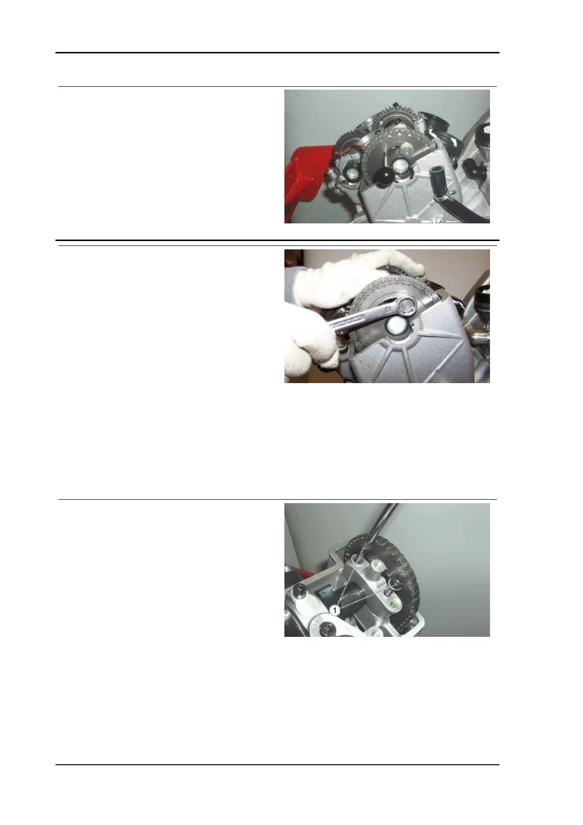 Page #70 background image